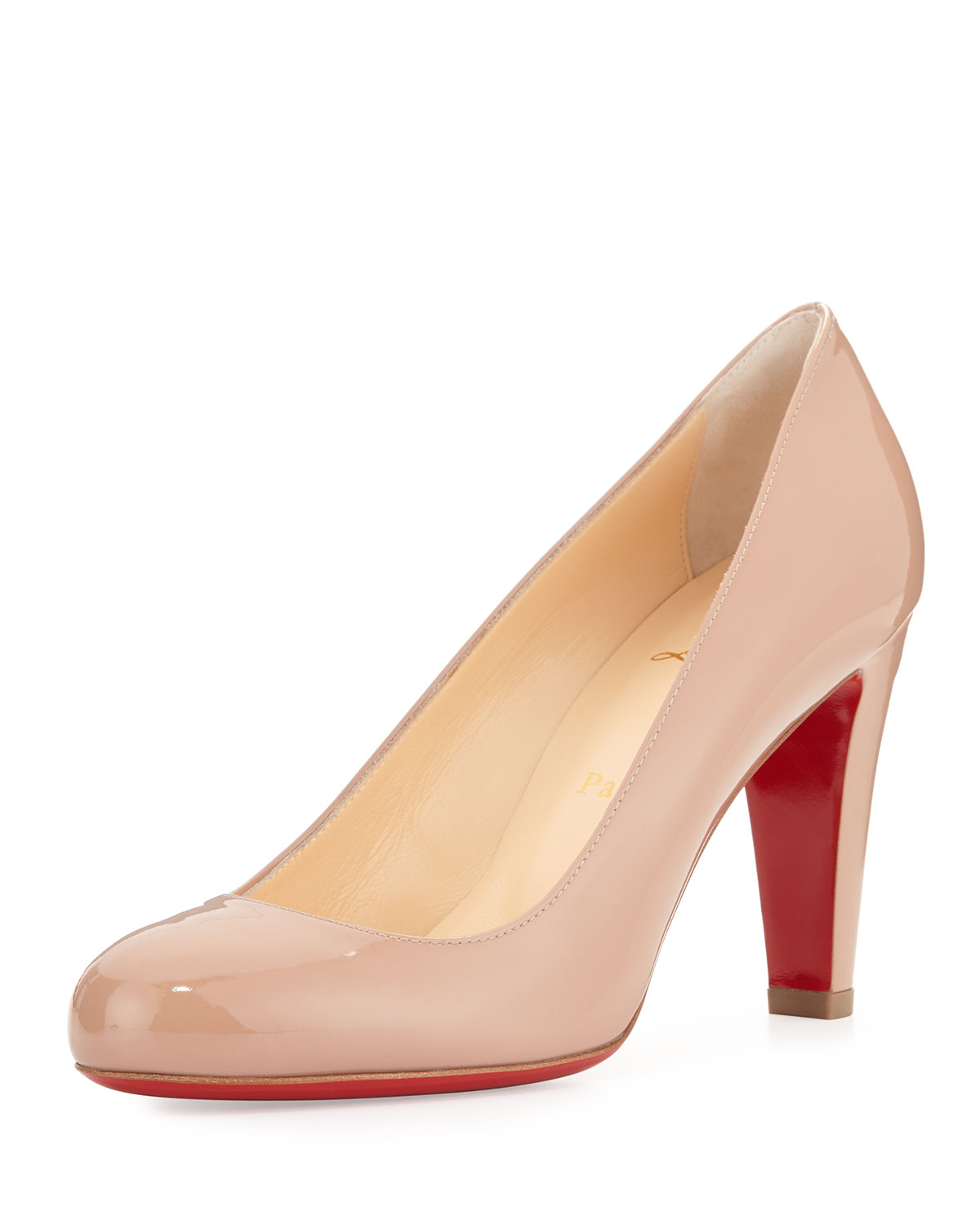 christian louboutin fififa christian louboutin fififa