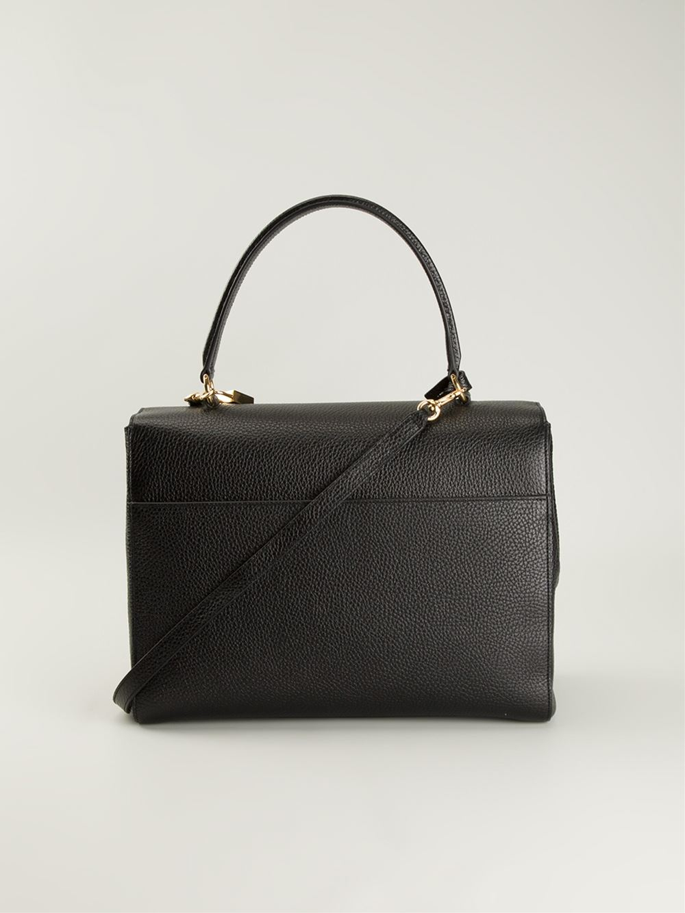 moujik ysl