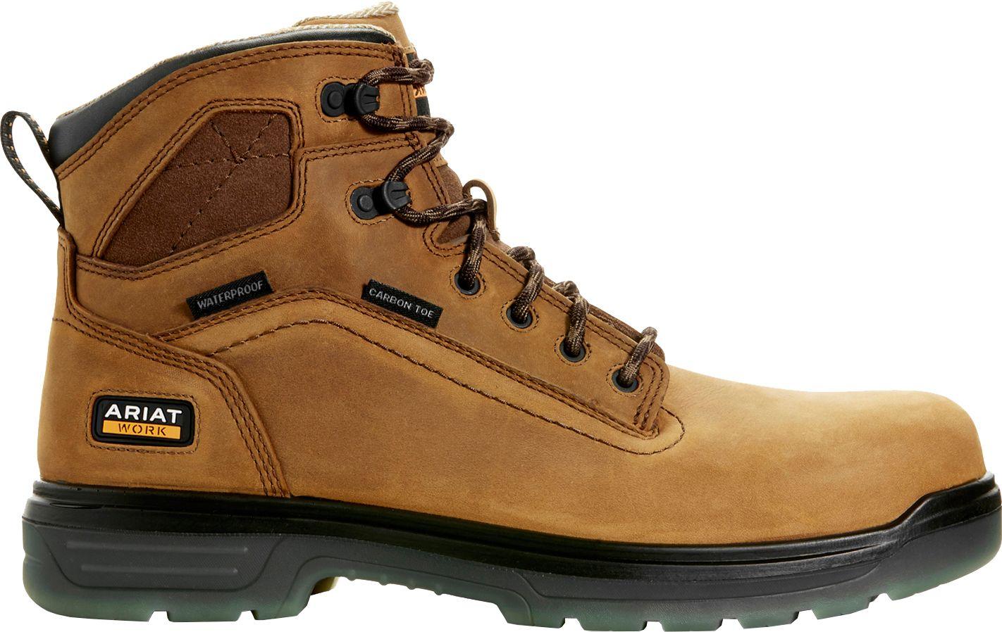 bacca bucci derby shoes