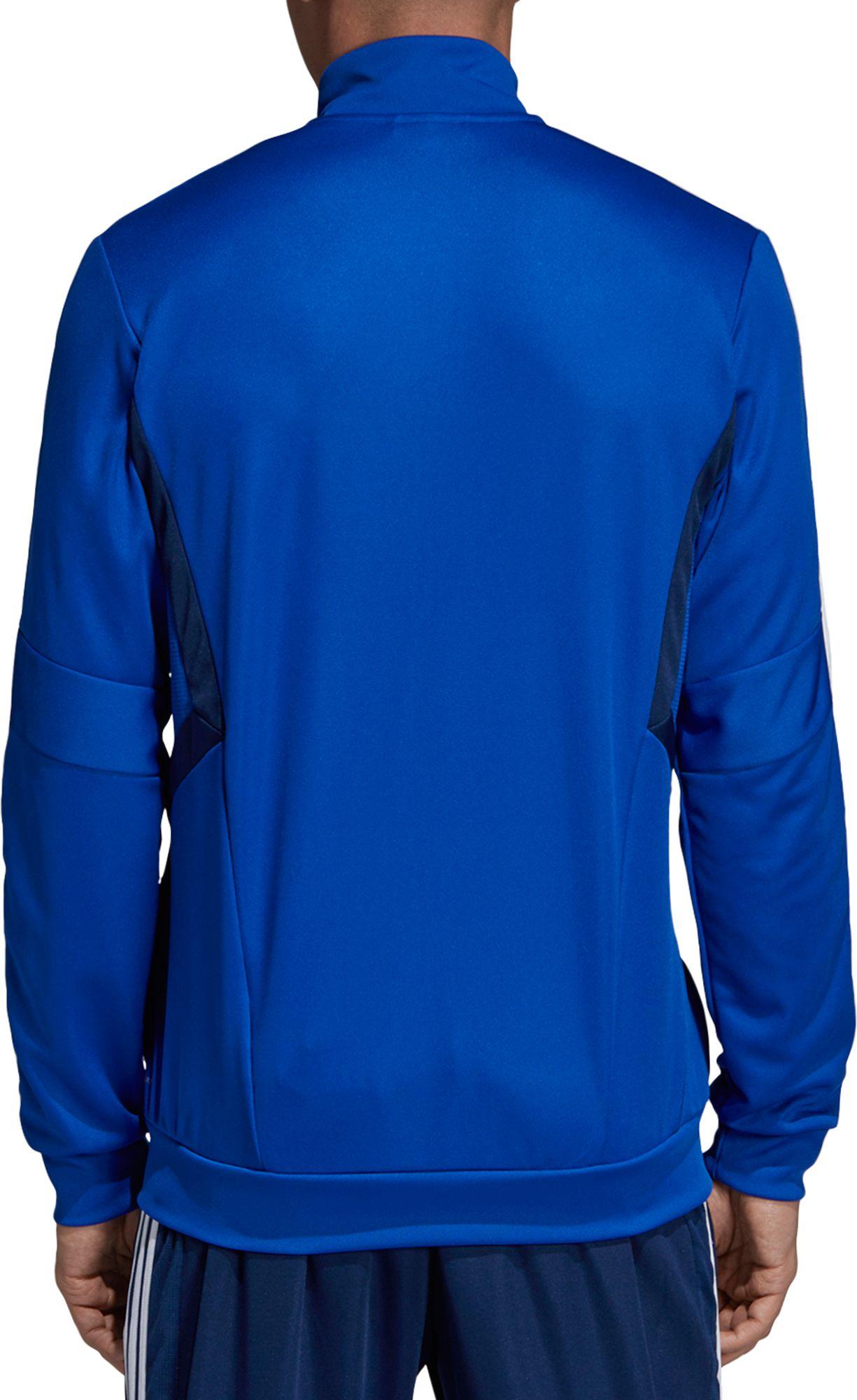 tiro 19 training jacket