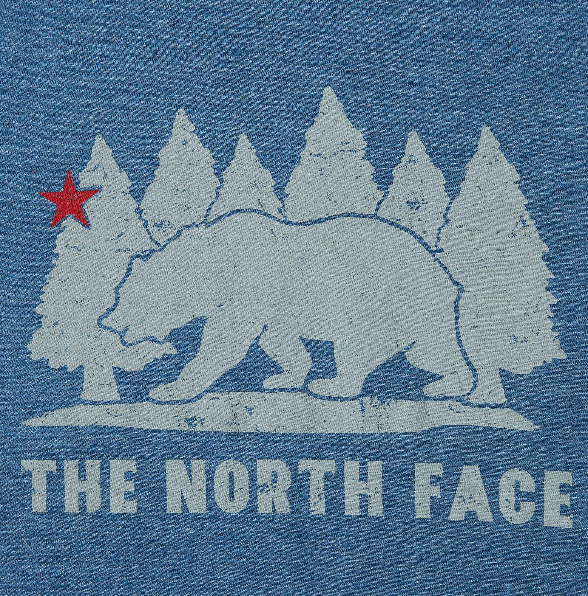 the north face cali the north face cali