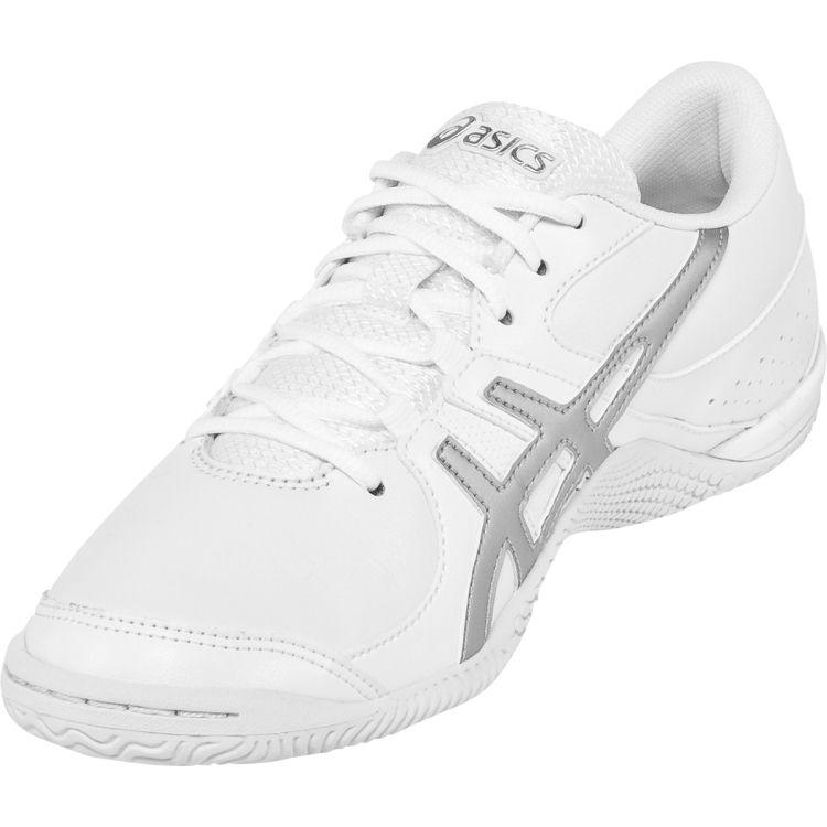 asics tumblina cheer shoes