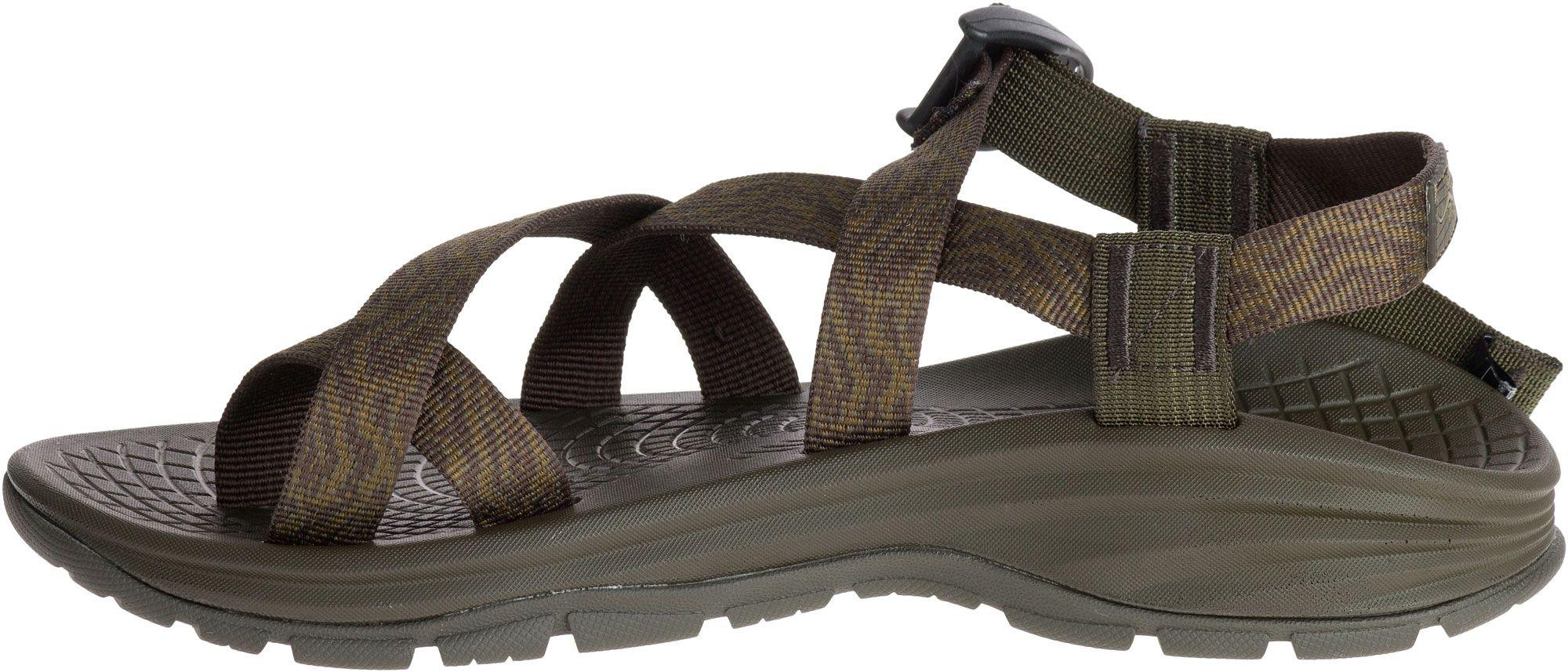  Chaco  Z volv 2 Hiking  Sandals  for Men Lyst