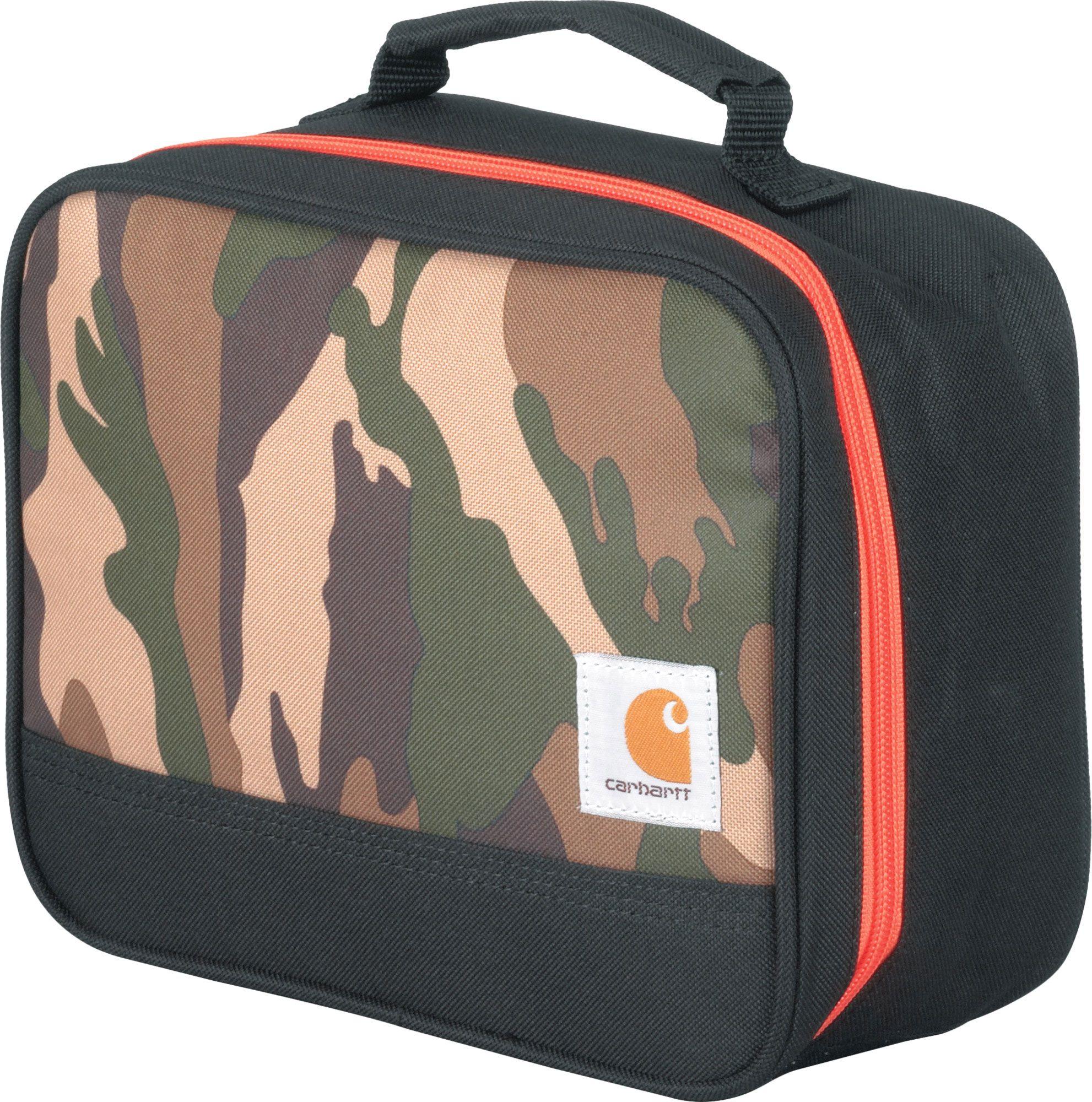 lunchbox carhartt