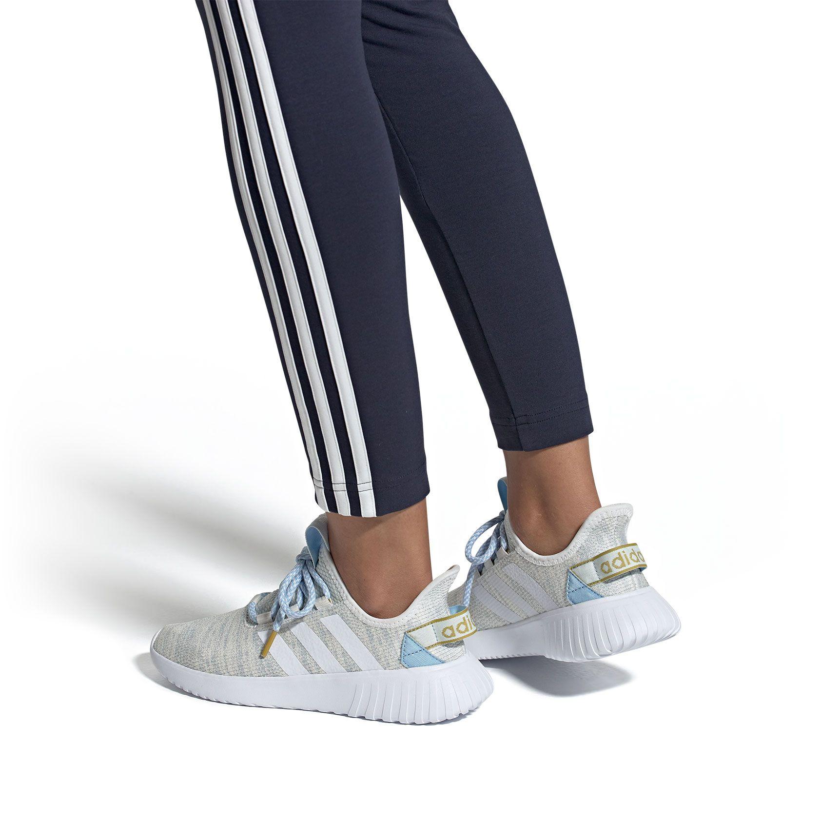 women's adidas kaptir x shoes