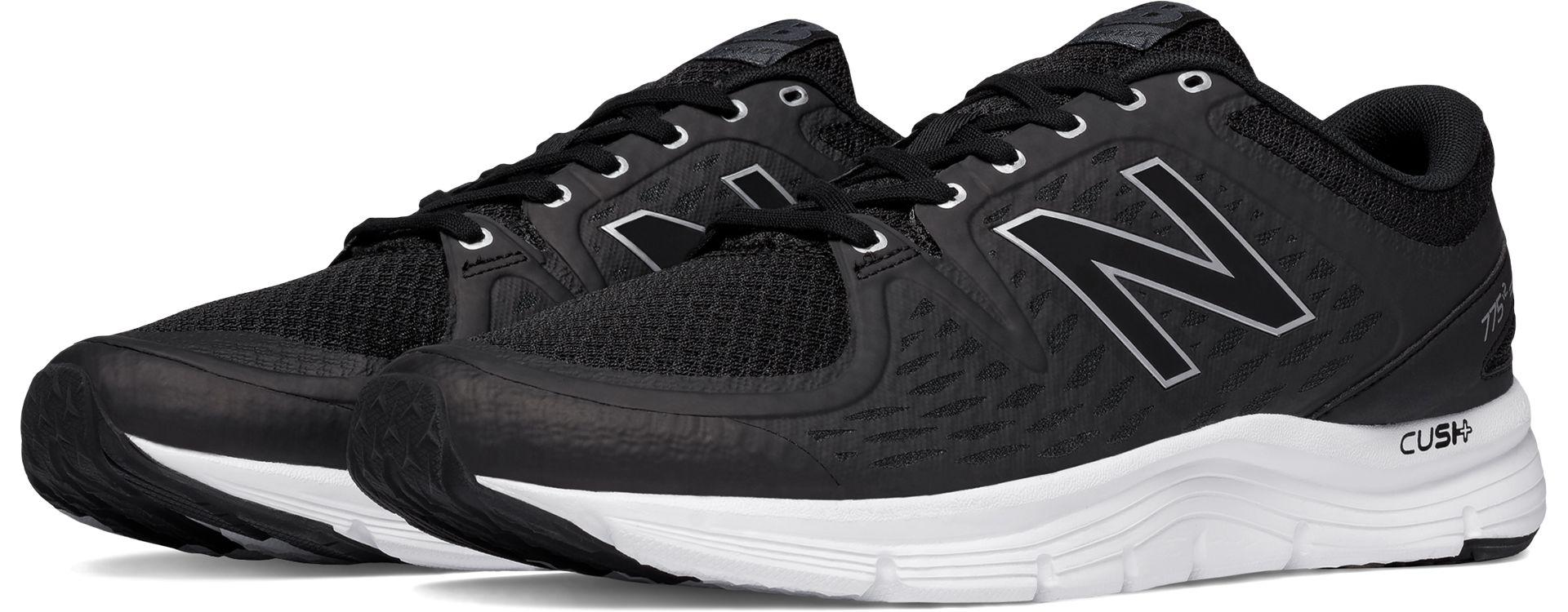 new balance 775v2 new balance 775v2