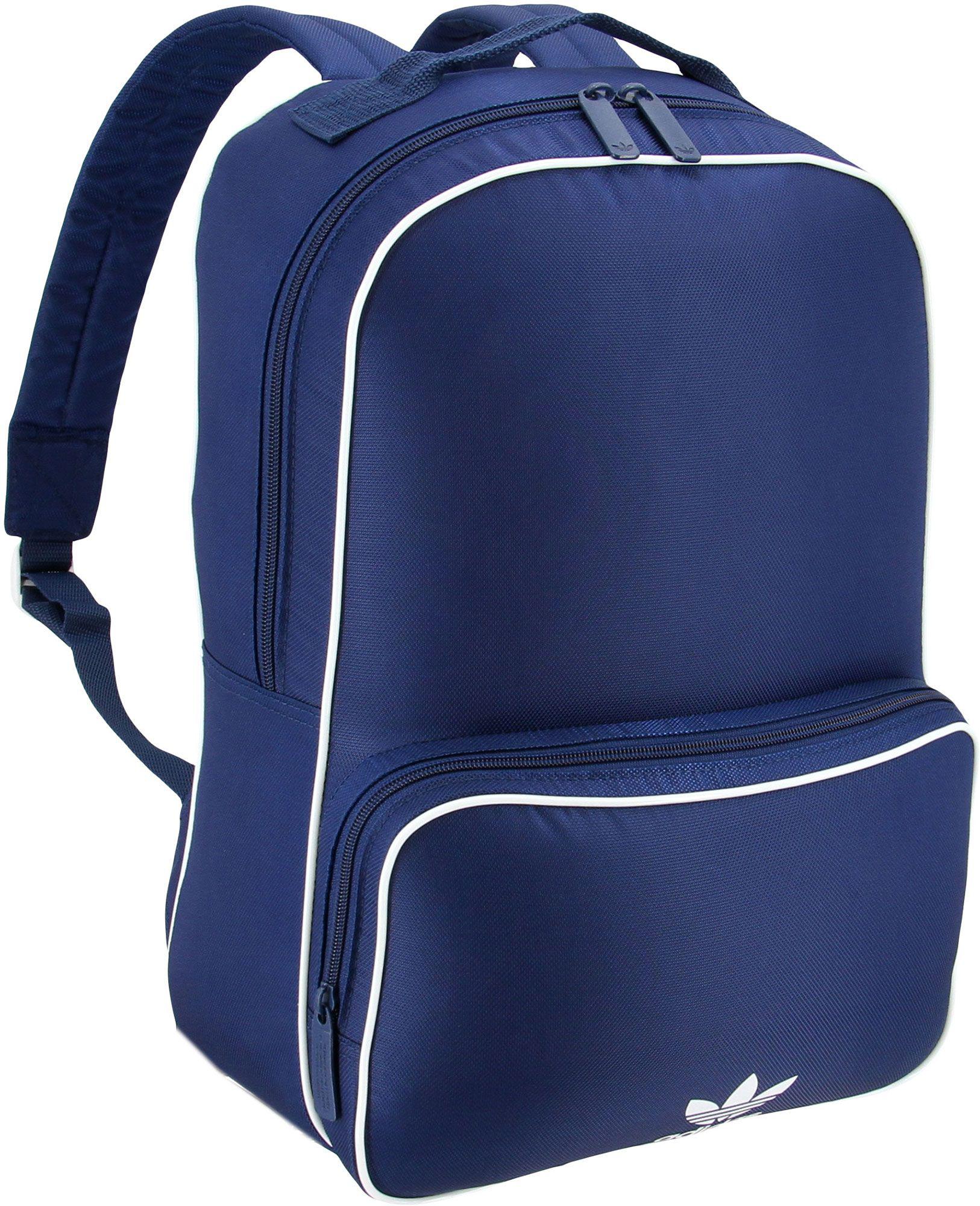 adidas originals campus rucksack