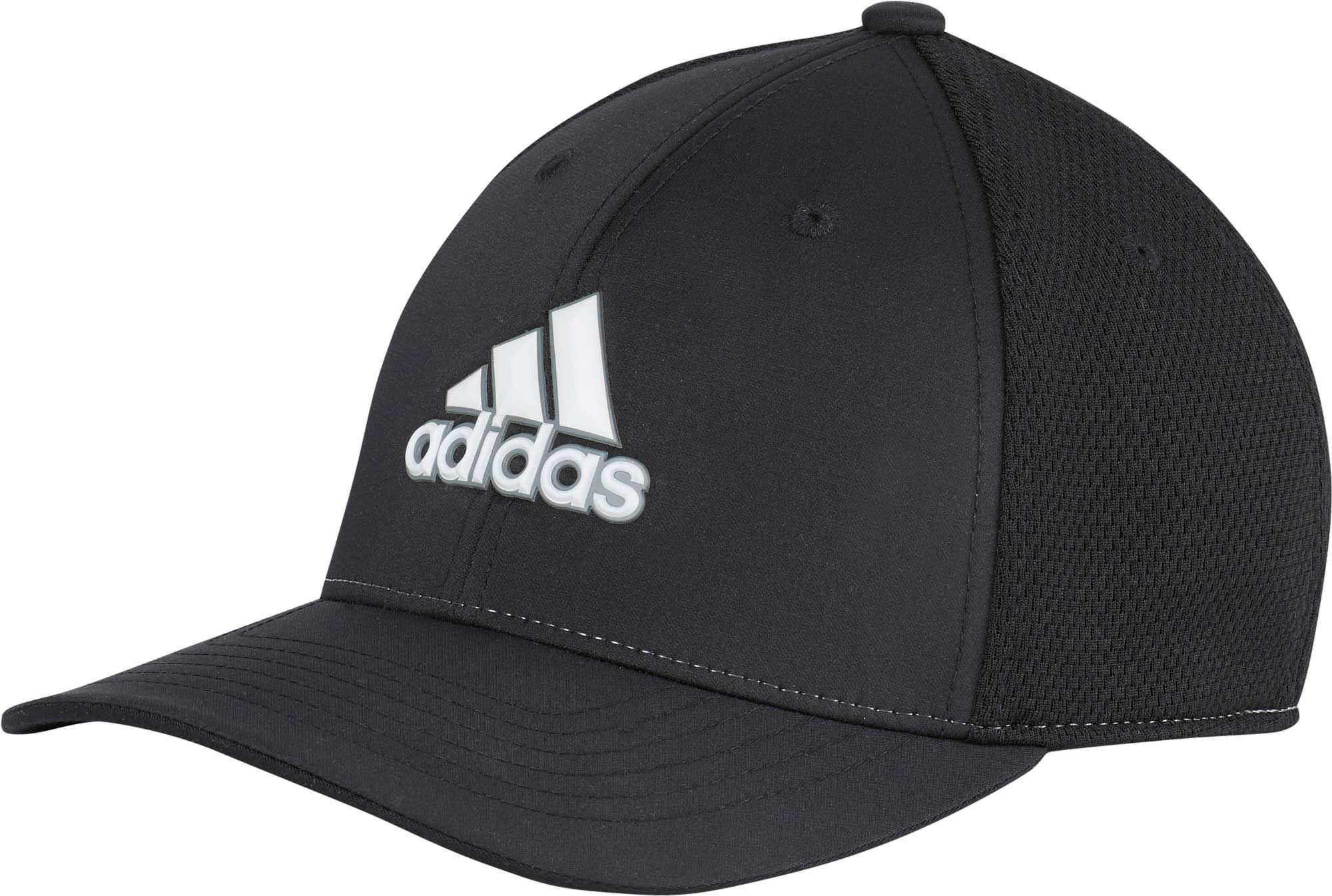 adidas climacool golf cap adidas climacool golf cap