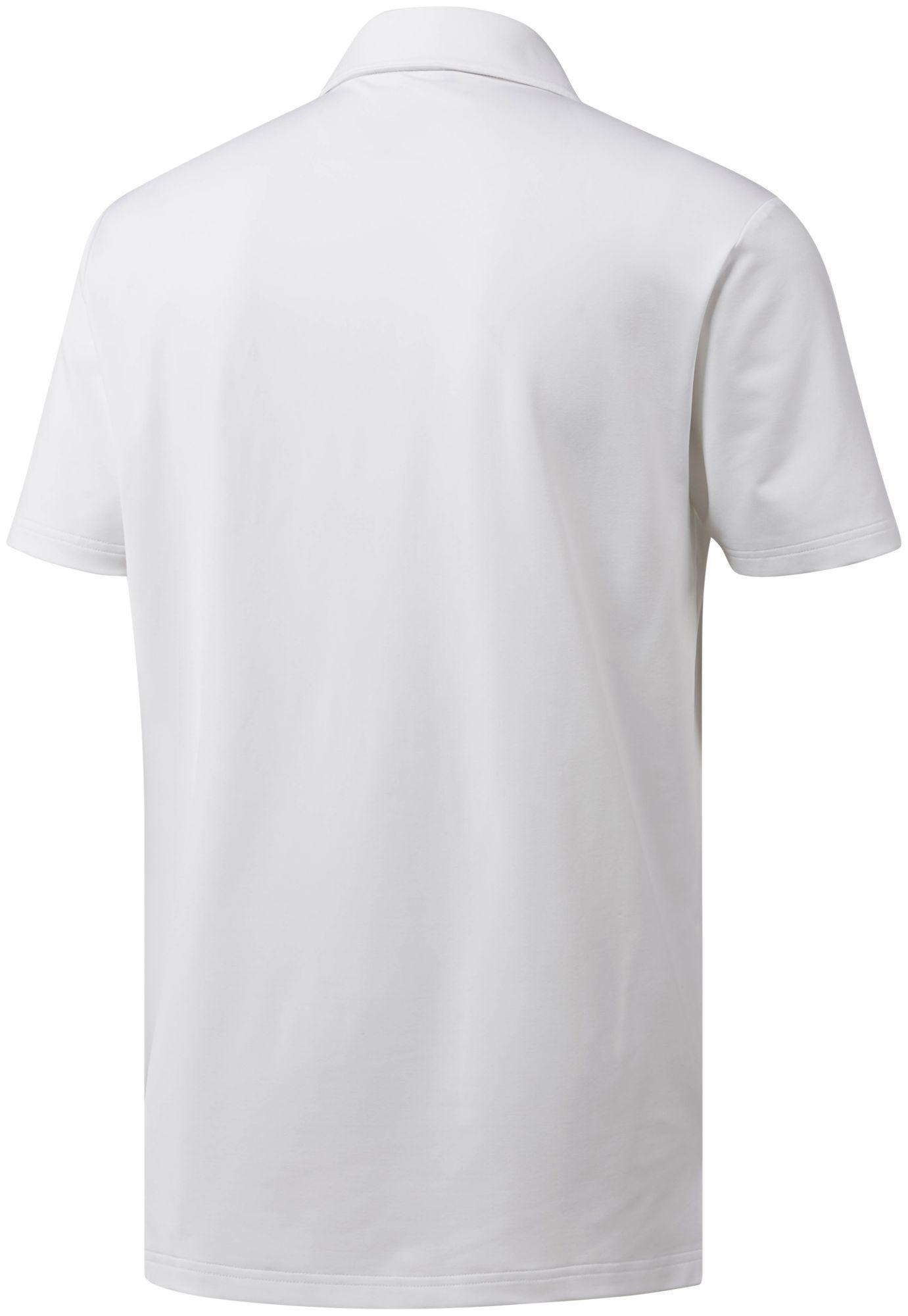 m&m direct adidas t shirts m&m direct adidas t shirts