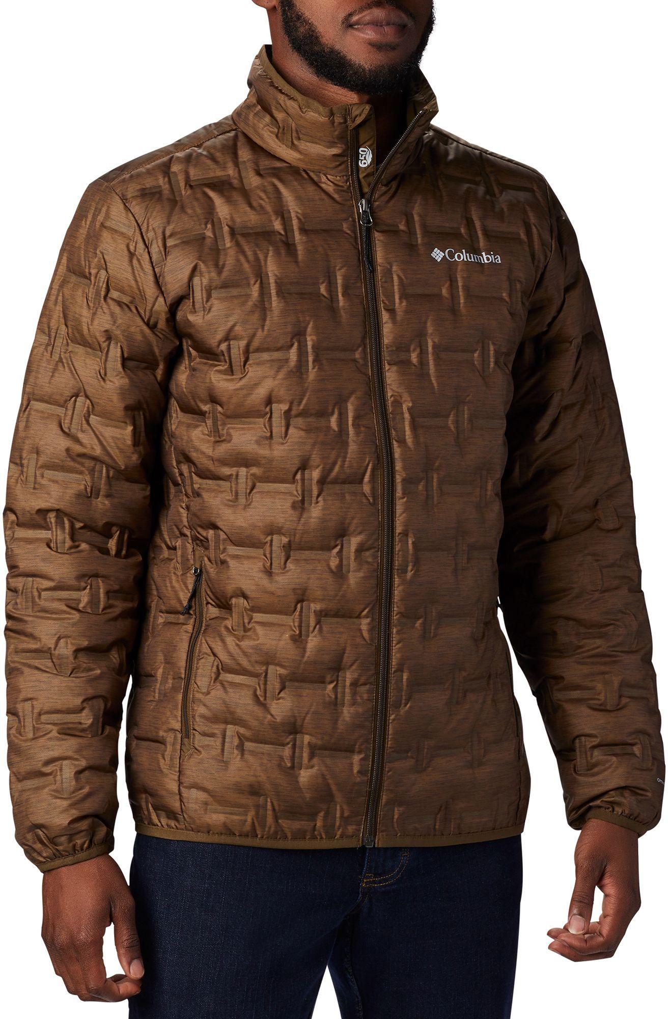 jos banks mens sweaters