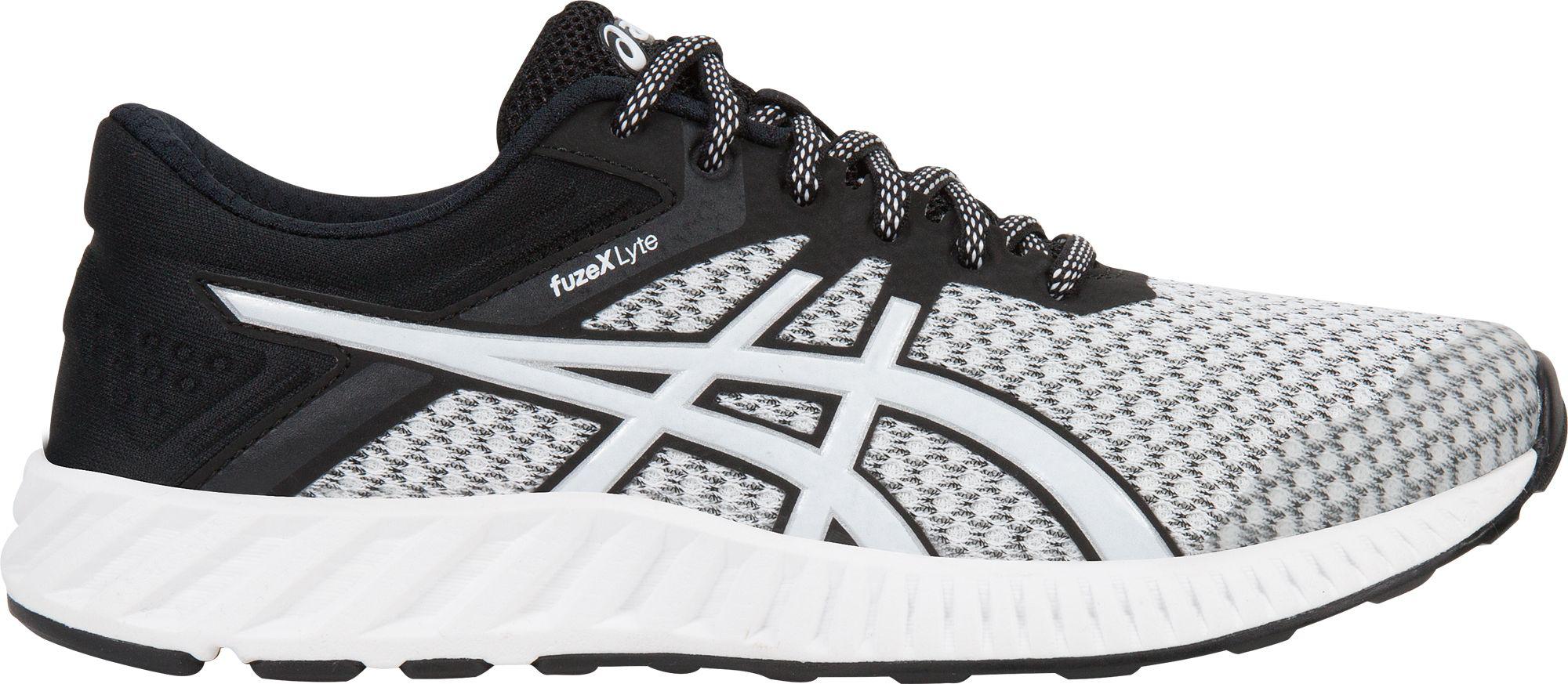 asics fusex noir asics fusex noir