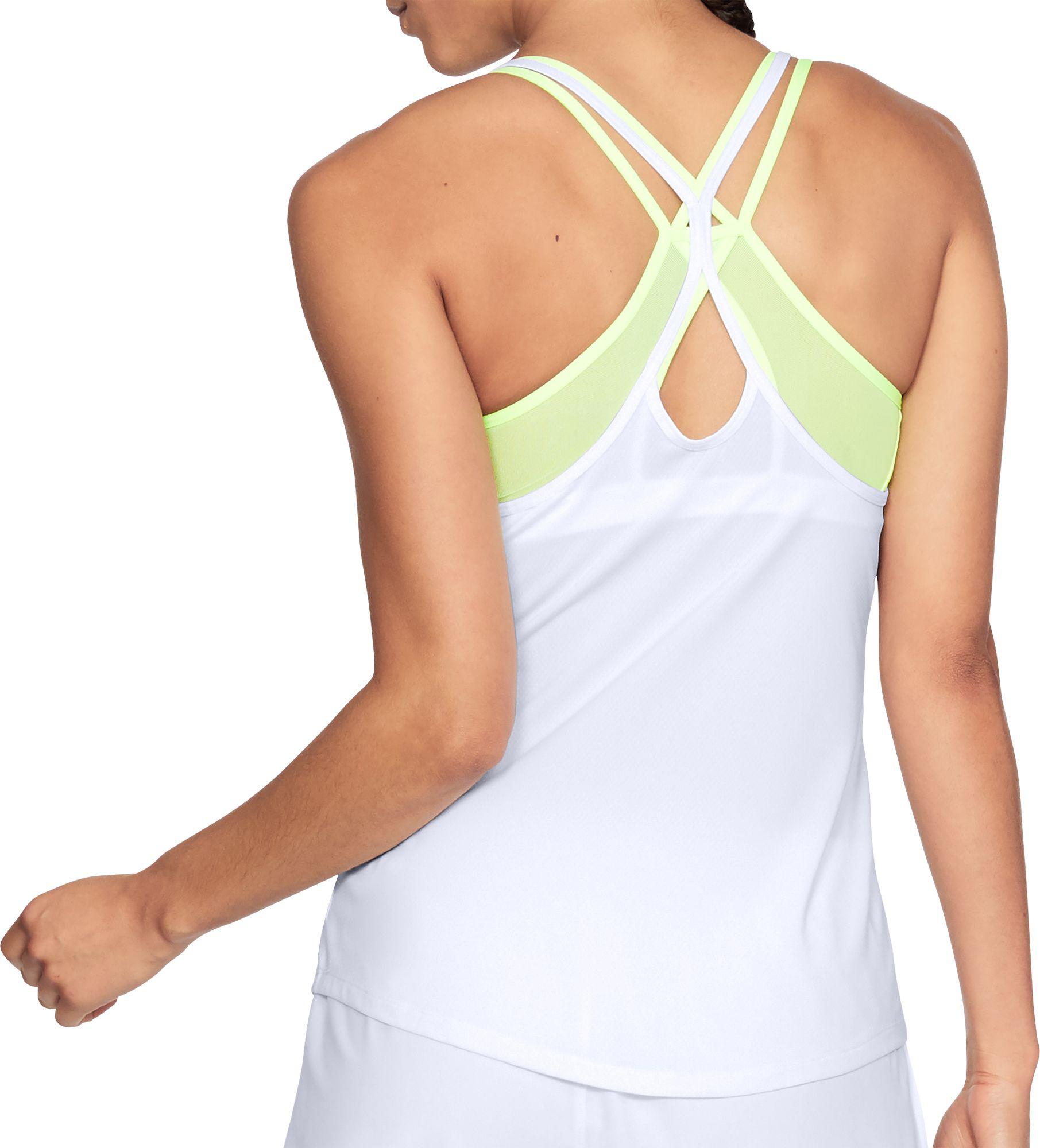 oakley stride tank oakley stride tank
