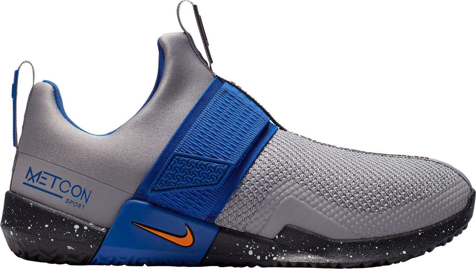 nike metcon sport men's training shoe