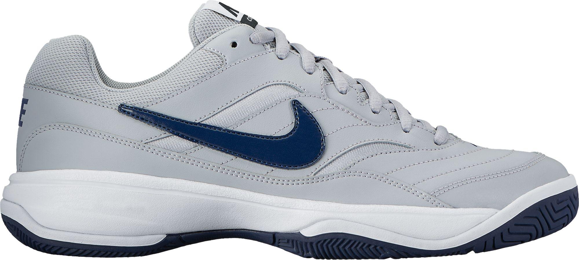 Generoso Nike Air Max NM Hombre Basketball Zapatillas Generoso Nike Air Max NM Hombre Basketball Zapatillas