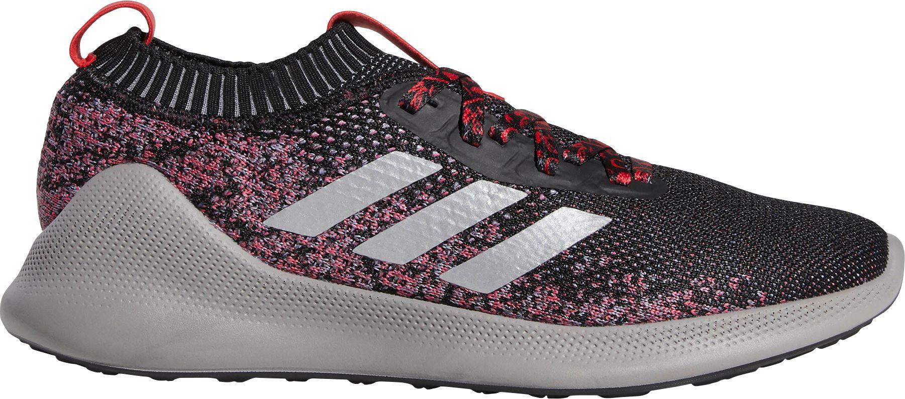 adidas Purebounce+ Lunar New Year Running Shoes for Men Lyst