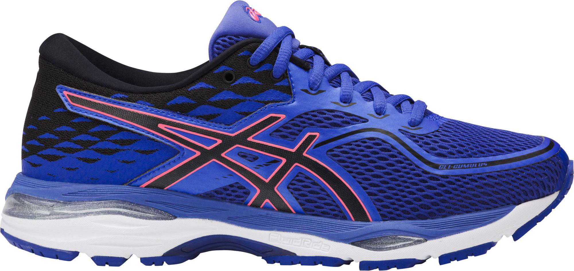 asics gel cumulus 18 herr asics gel cumulus 18 herr
