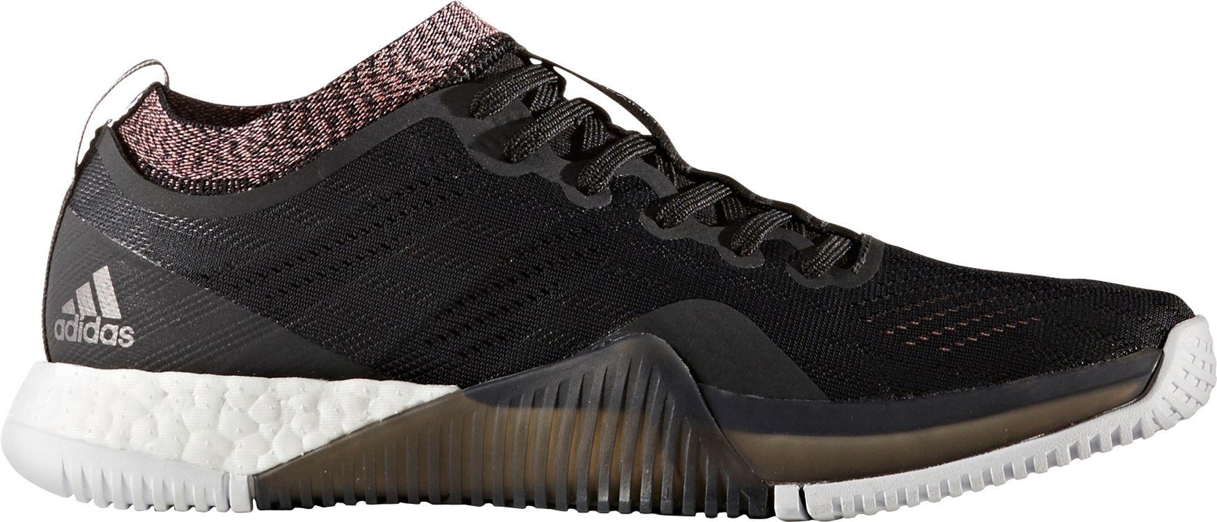 adidas training shoes adidas training shoes