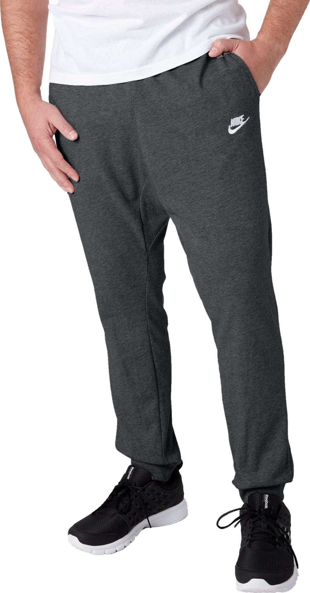 best lightweight joggers