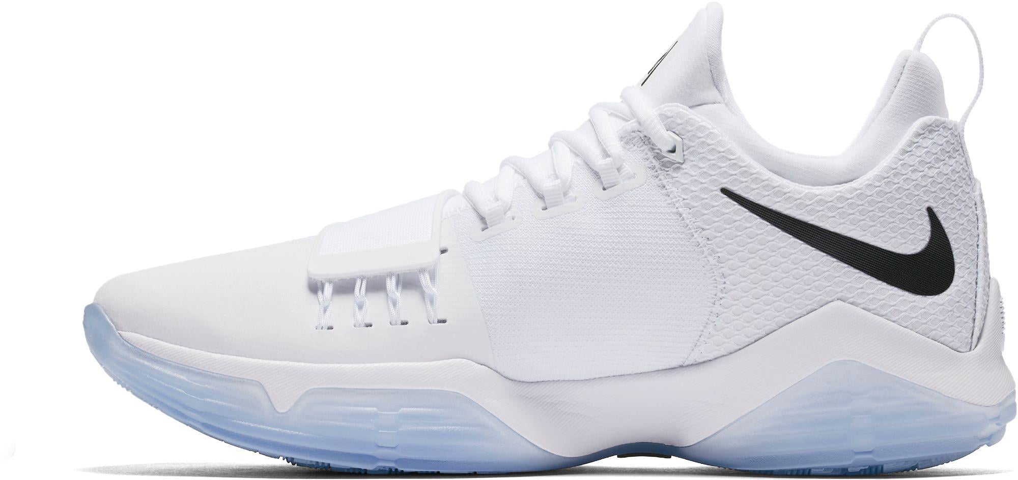 paul george shoes dicks