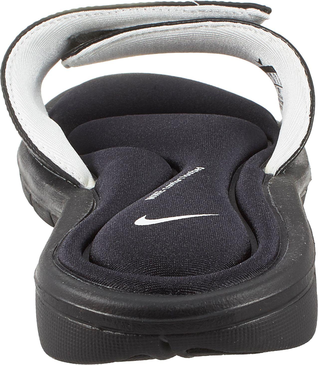 nike comfort slide 1