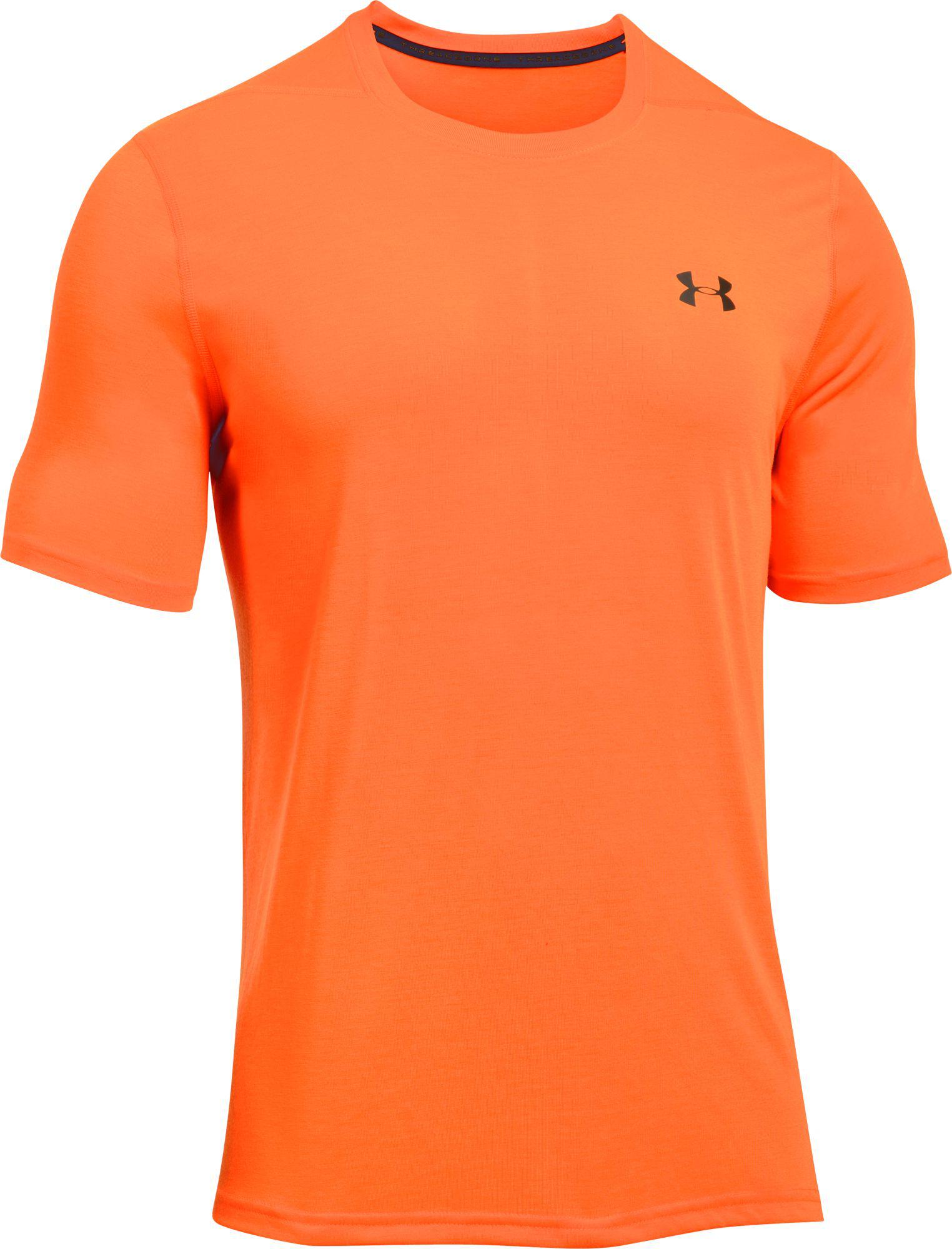 under armor v neck shirts