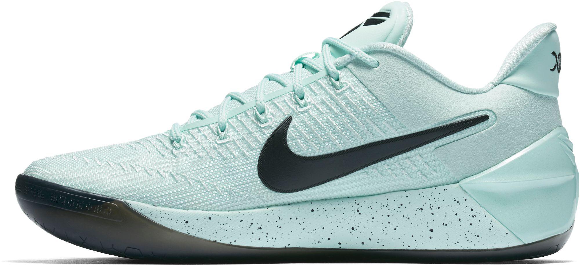 kobe sizeup kobe sizeup