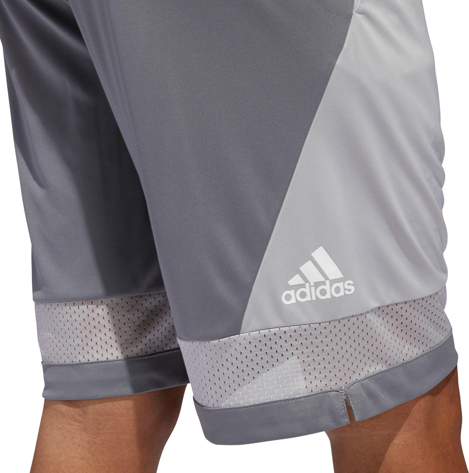 pro bounce shorts