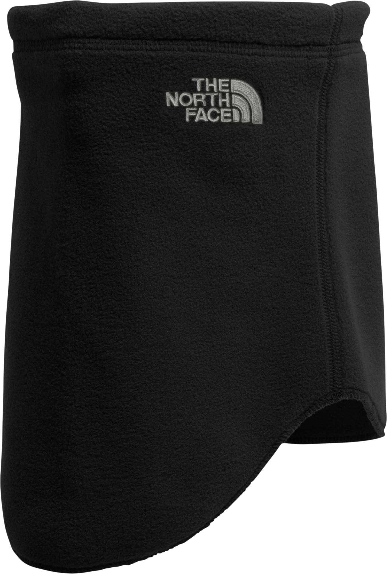 the north face gaiters men's