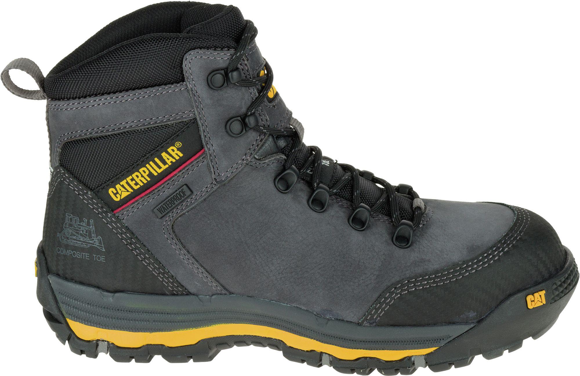 lyst-caterpillar-cat-munising-6-waterproof-composite-toe-work-boots