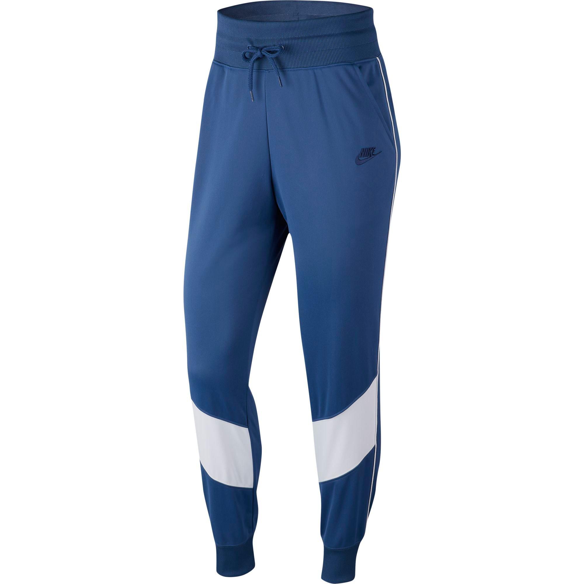 nike winter running leggings