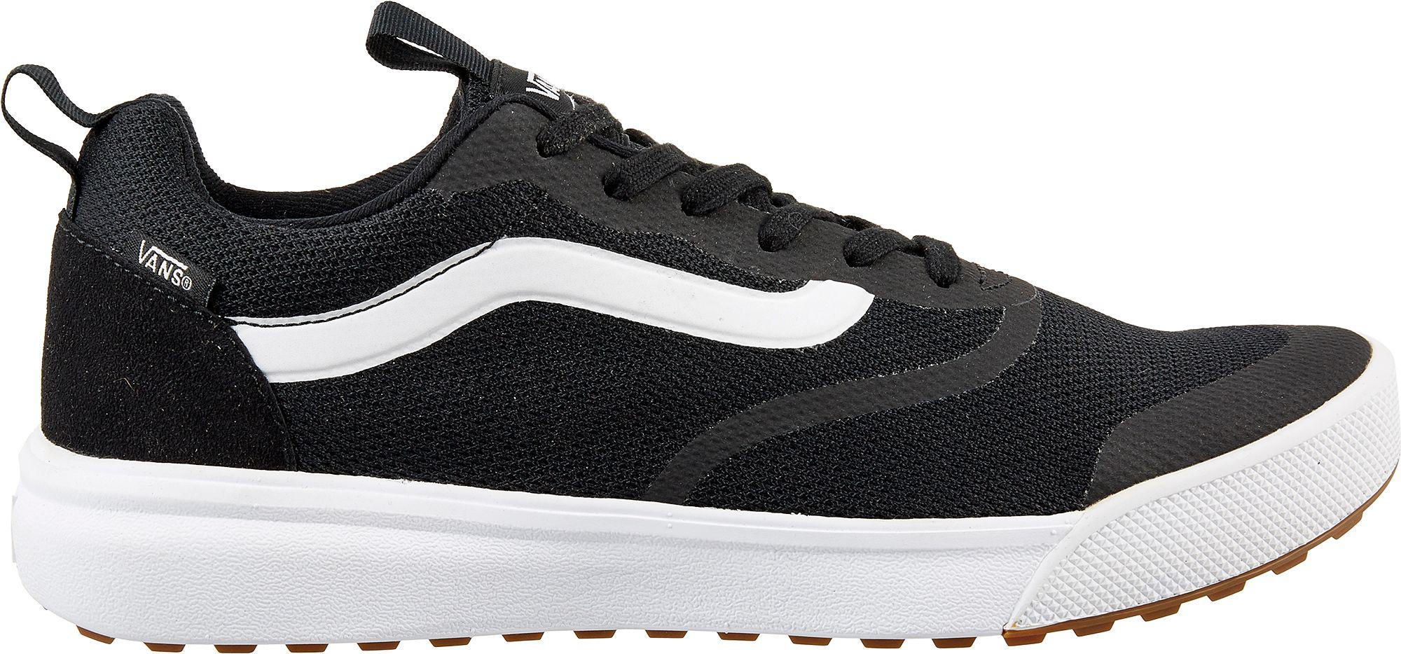 vans ultrarange rapidweld schuhe vans ultrarange rapidweld schuhe