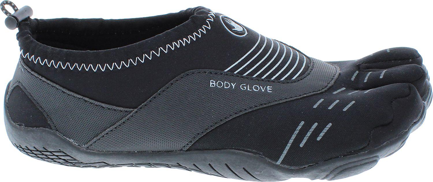 Body Glove 3t Cinch Water Shoes in Black for Men Lyst