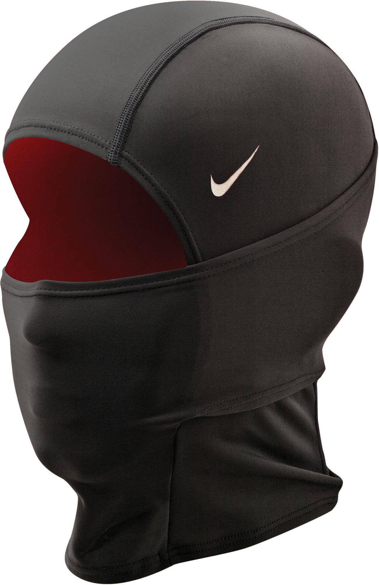 nike pro hyperwarm hood for sale