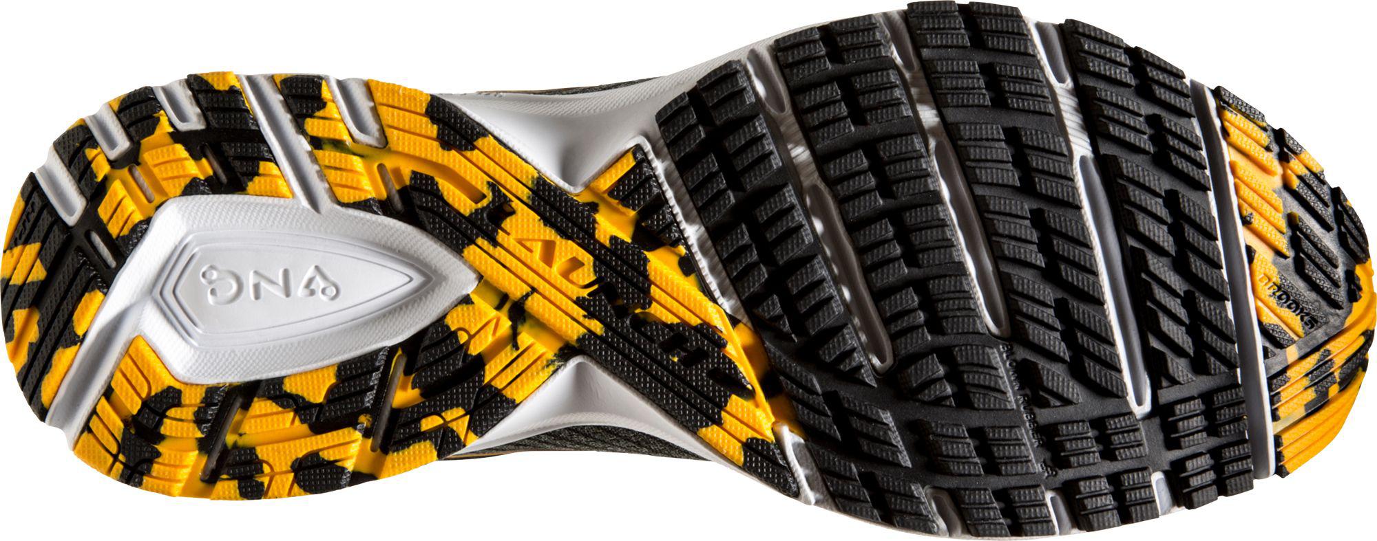 Lyst Brooks Launch 5 Pittsburgh Marathon Running Shoes