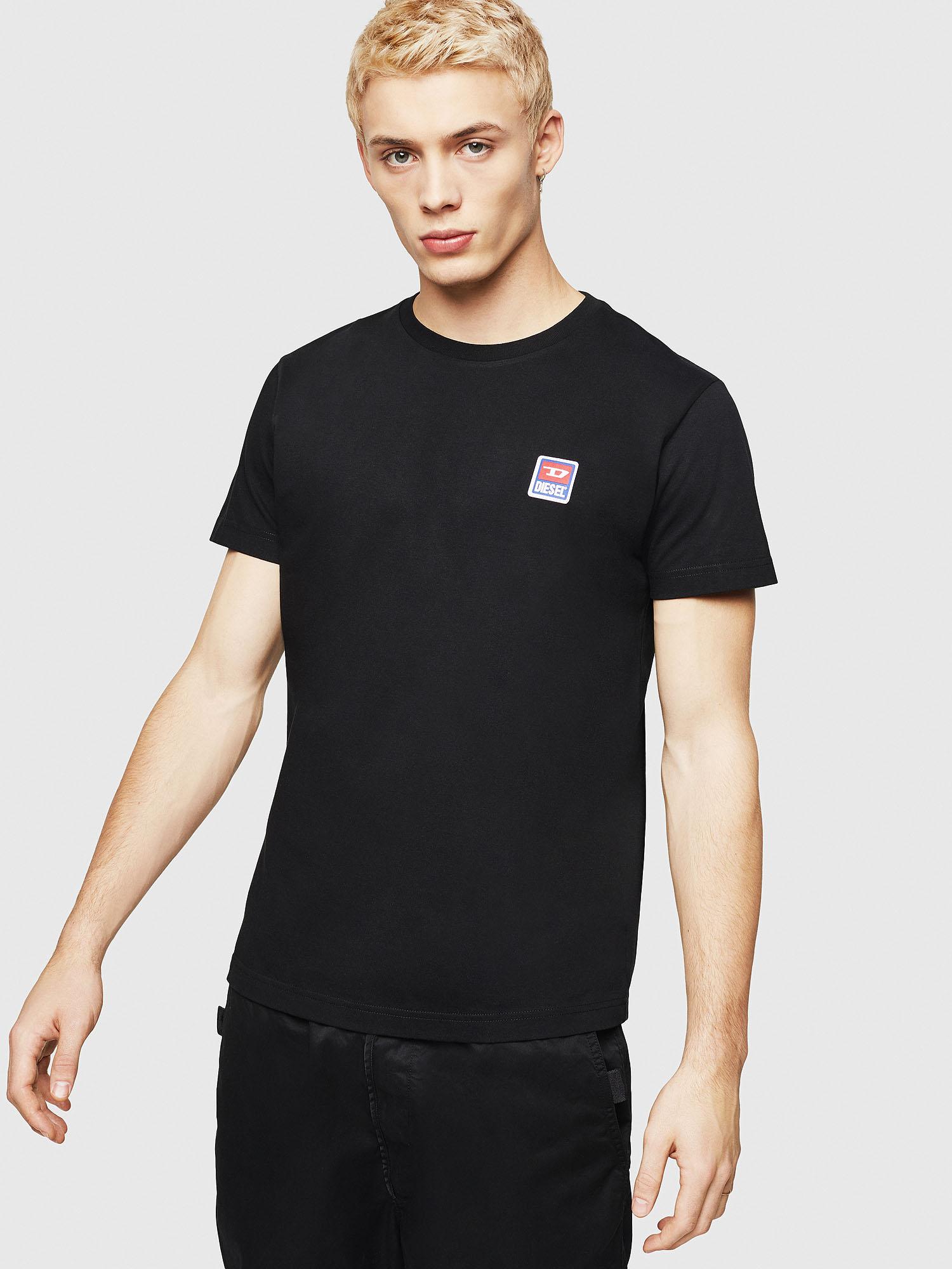 diesel t shirt t diego
