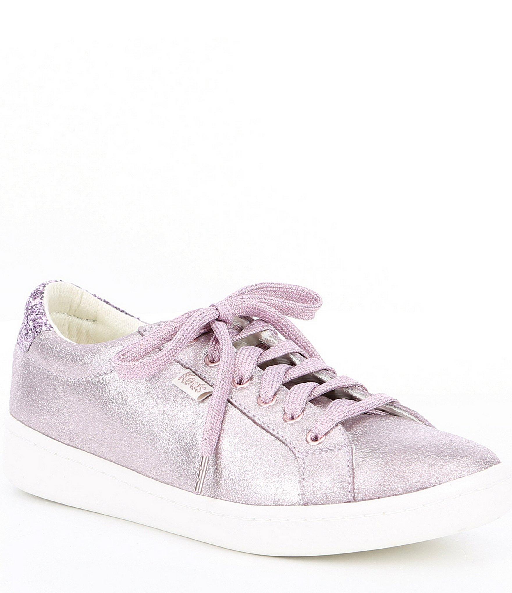 kate spade new york platform fashion sneakers
