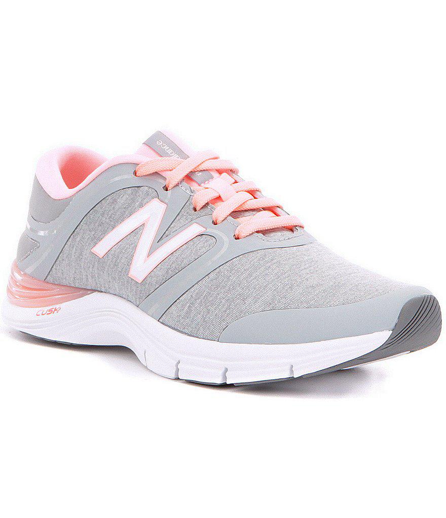 New Balance 711 Nuevos Modelos New Balance 711 Nuevos Modelos