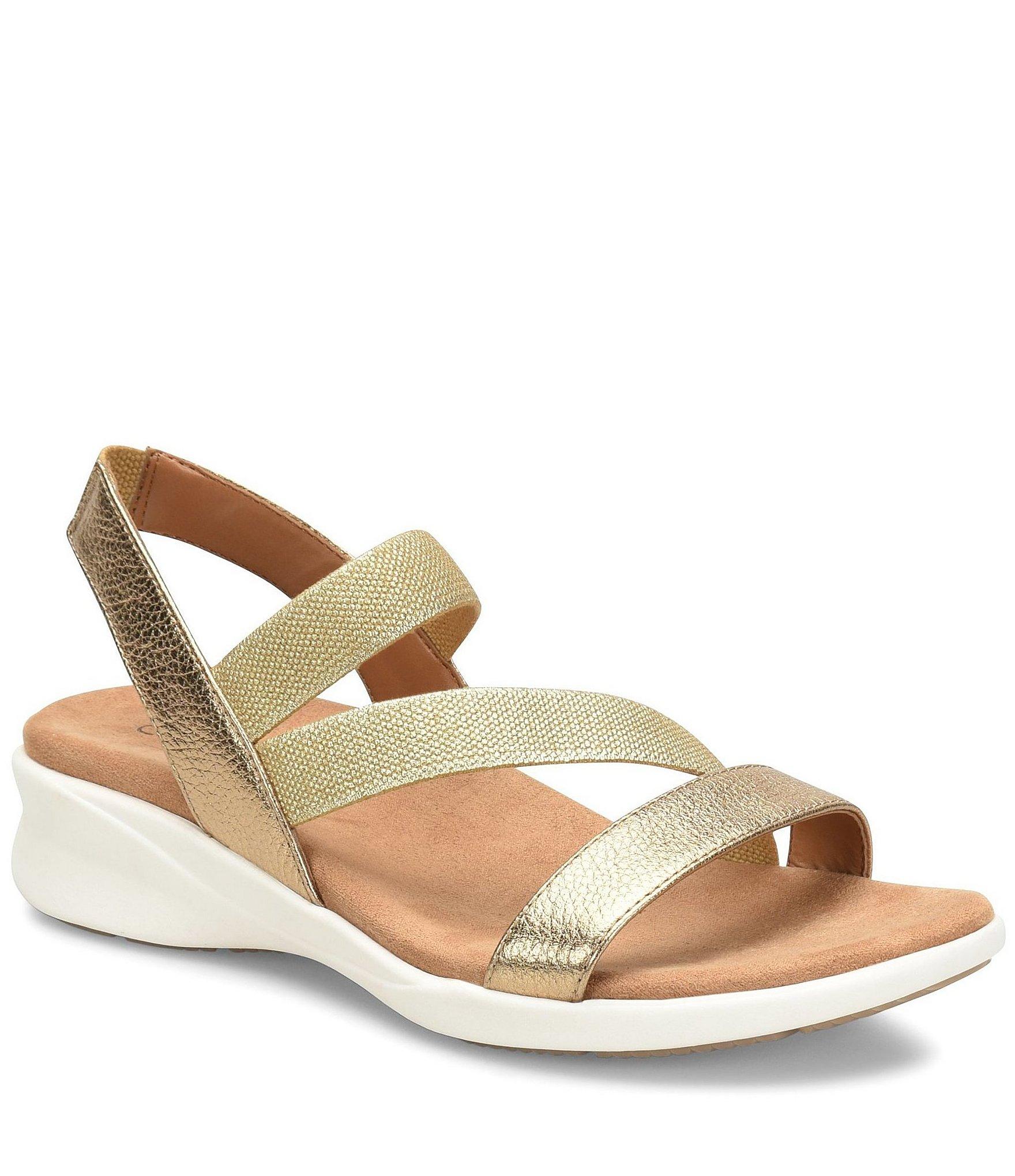 easynaildesignidea: Arizona Sandals Womens