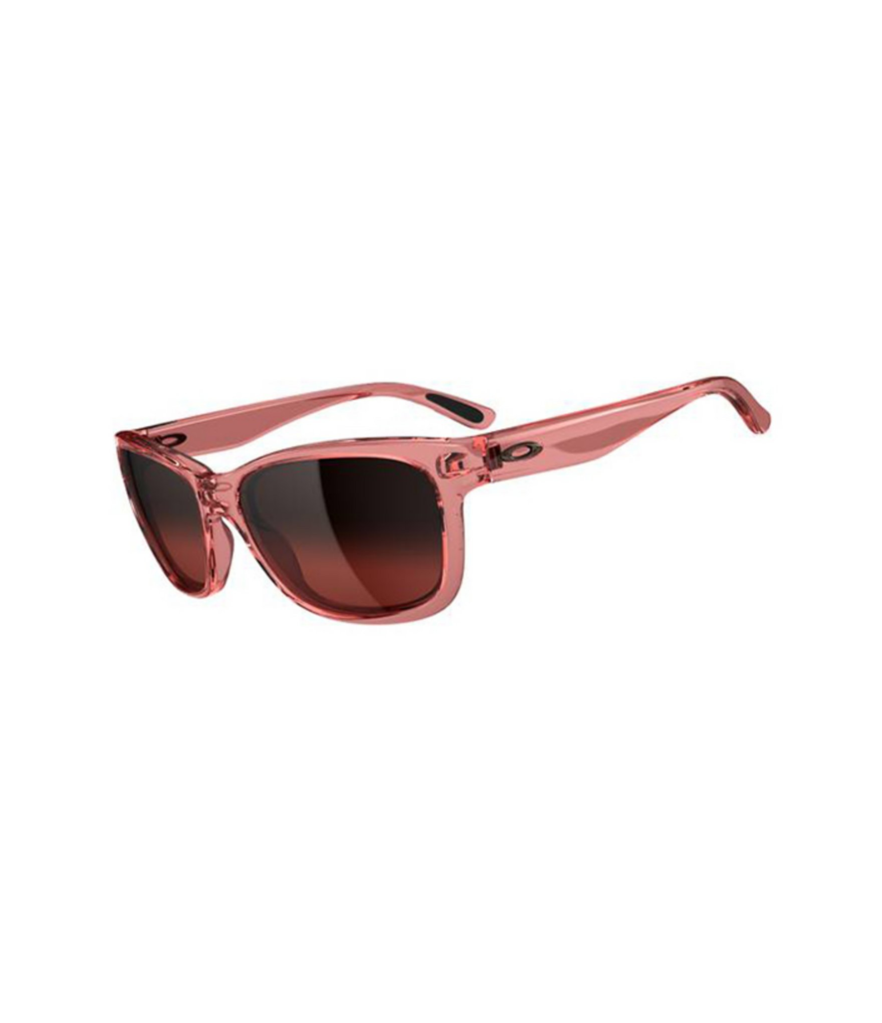 oakley flak pink