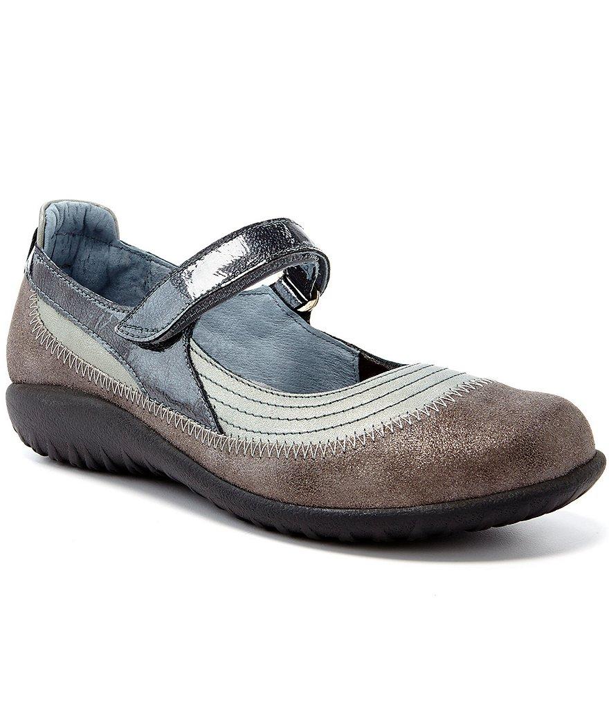 oofos recovery shoes
