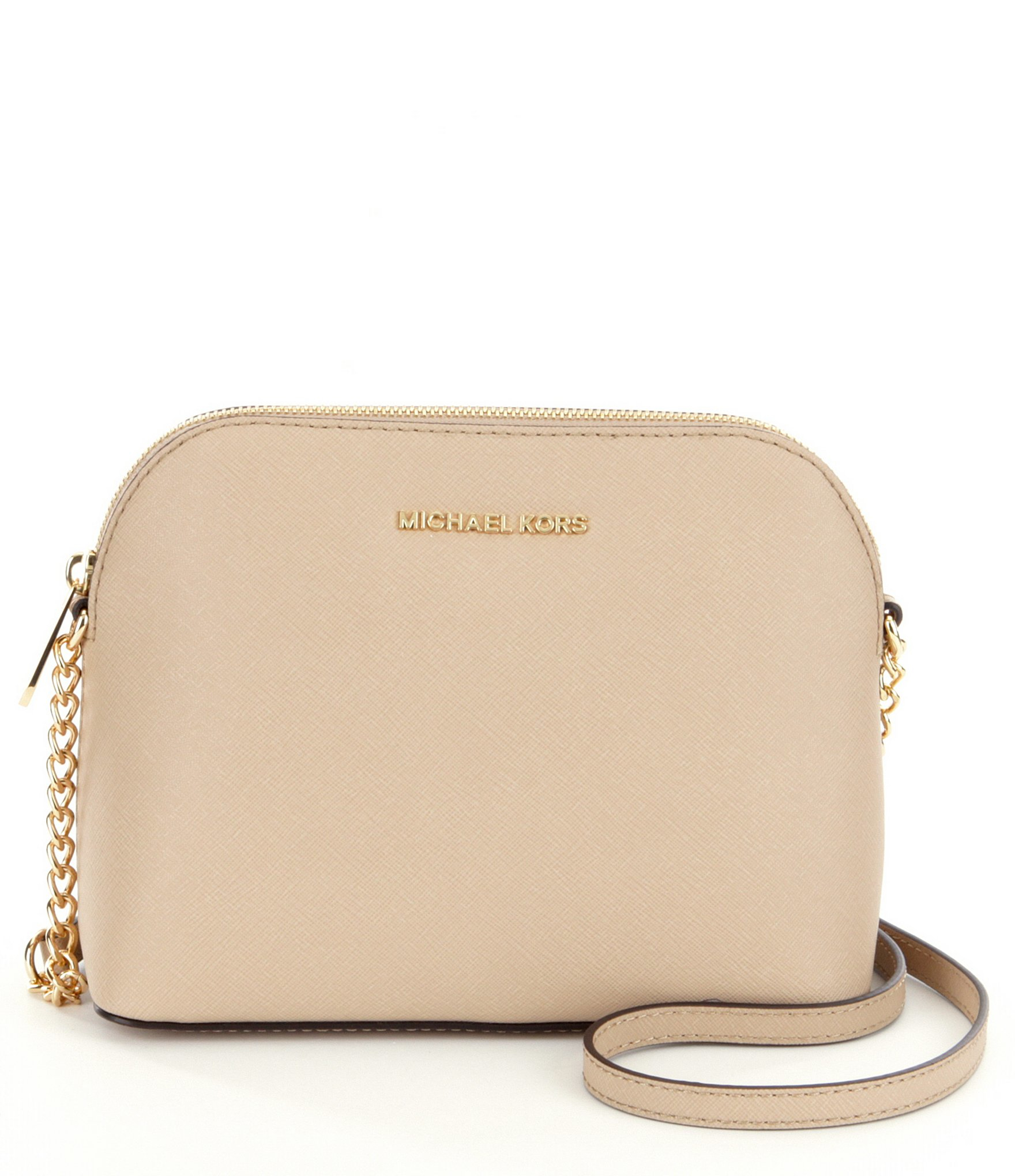 mk cross body purse