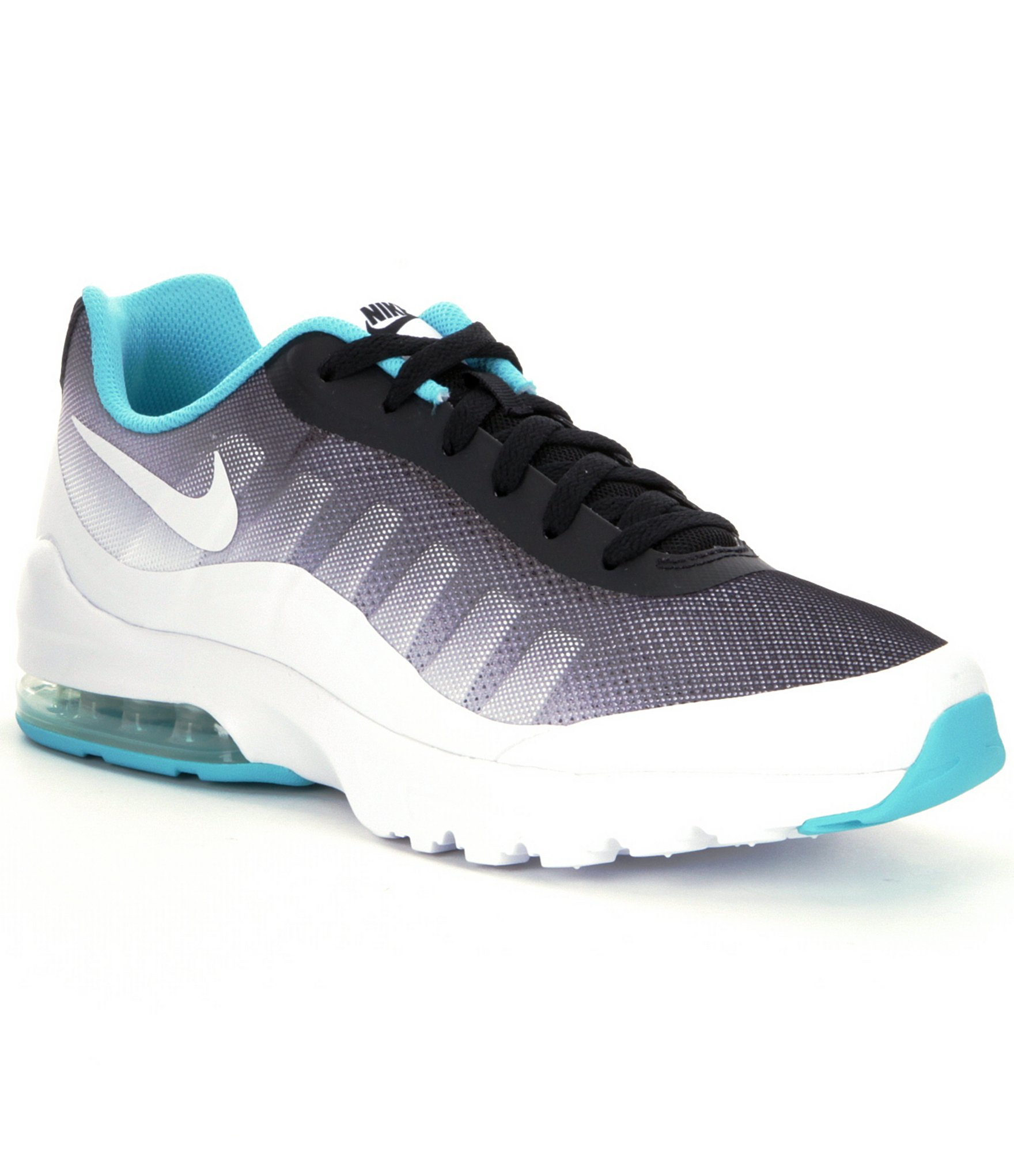 nike lifestyle sneakers lyst nike 180 s air max invigor print lifestyle shoes in nike lifestyle sneakers lyst nike 180 s air max invigor print lifestyle shoes in