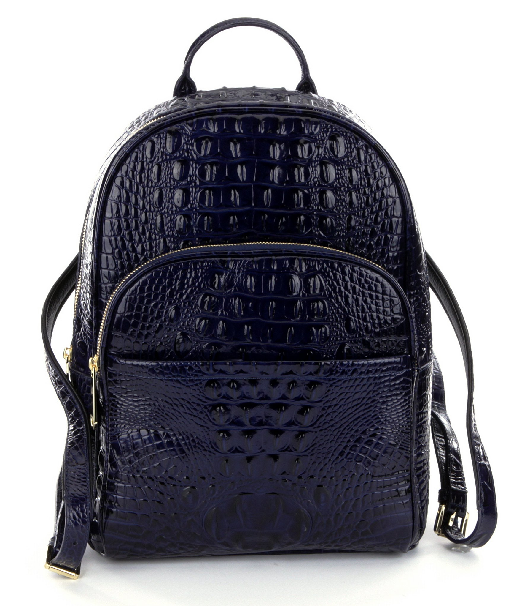 brahmin melbourne backpack