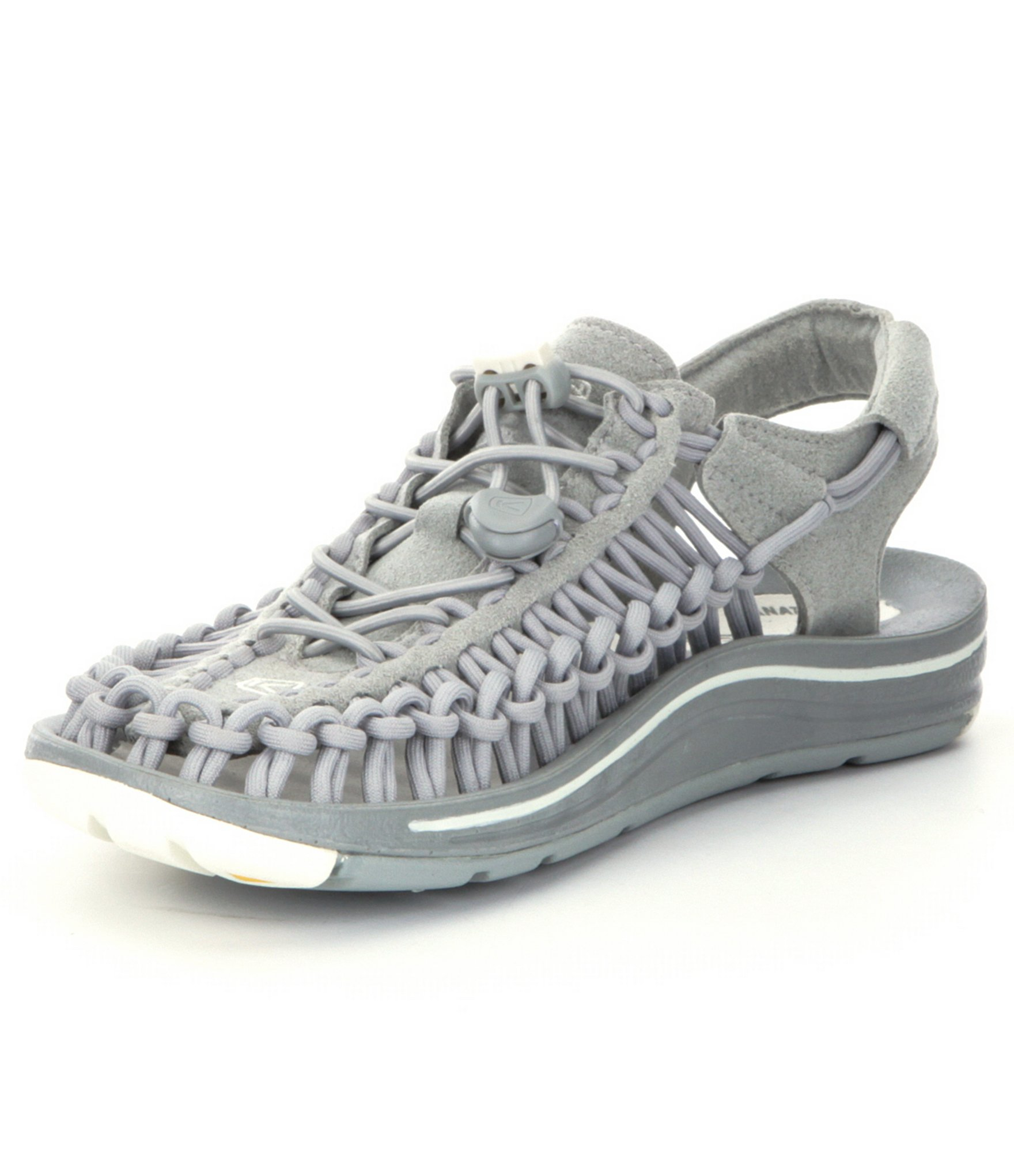 rock sport shoes keen uneek rock sport shoes in gray for lyst rock sport shoes keen uneek rock sport shoes in gray for lyst