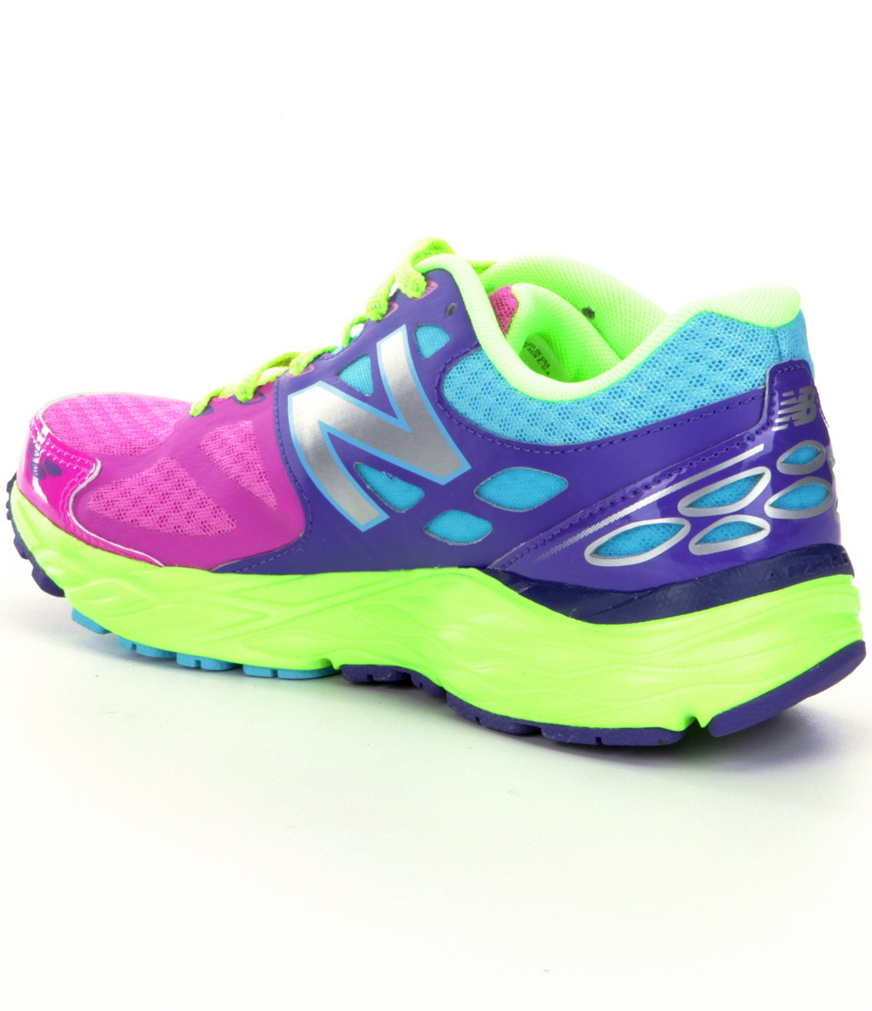 Lyst - New Balance Women's 680 V3 Running Shoes