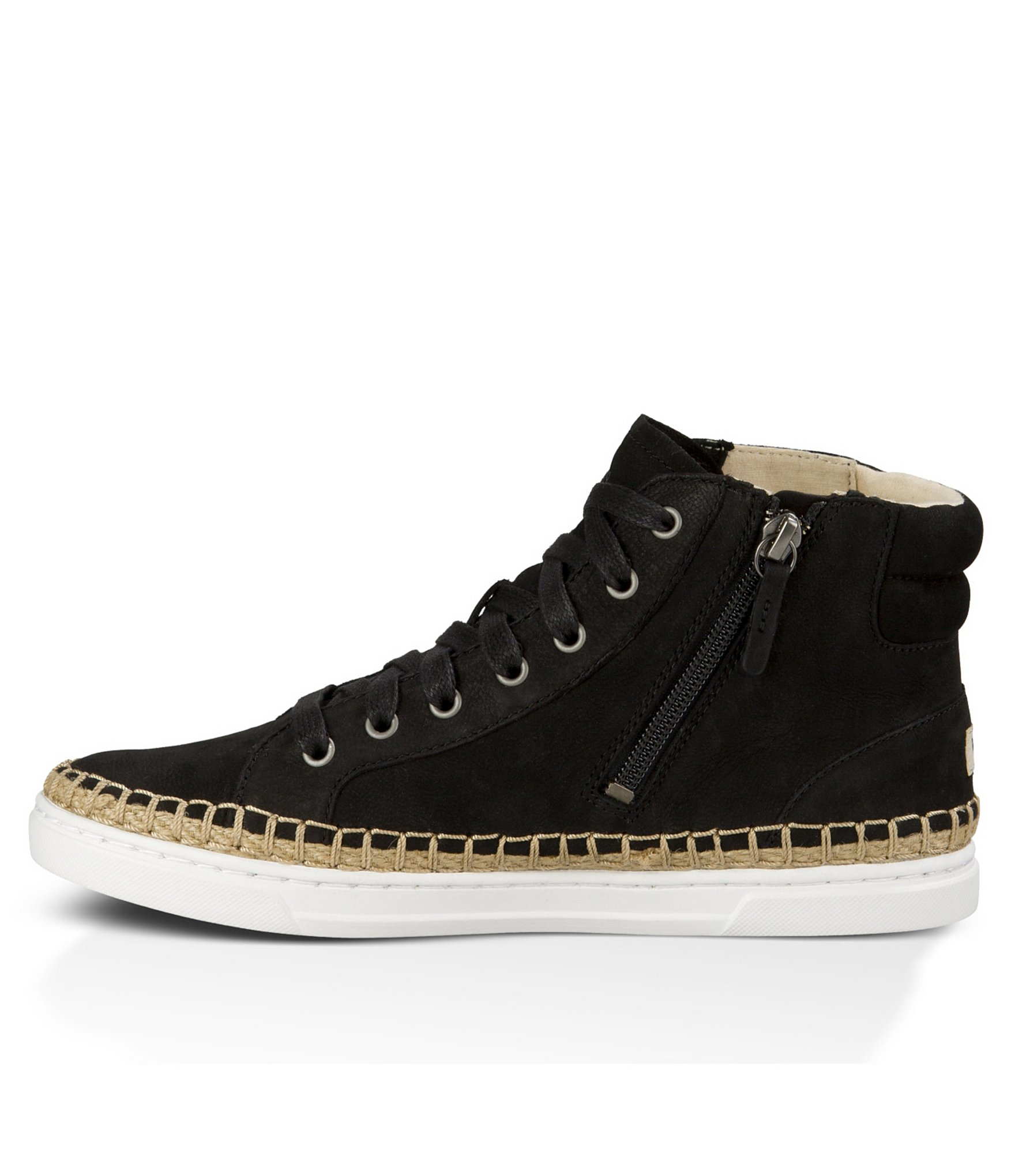 ugg high top slippers ugg high top slippers