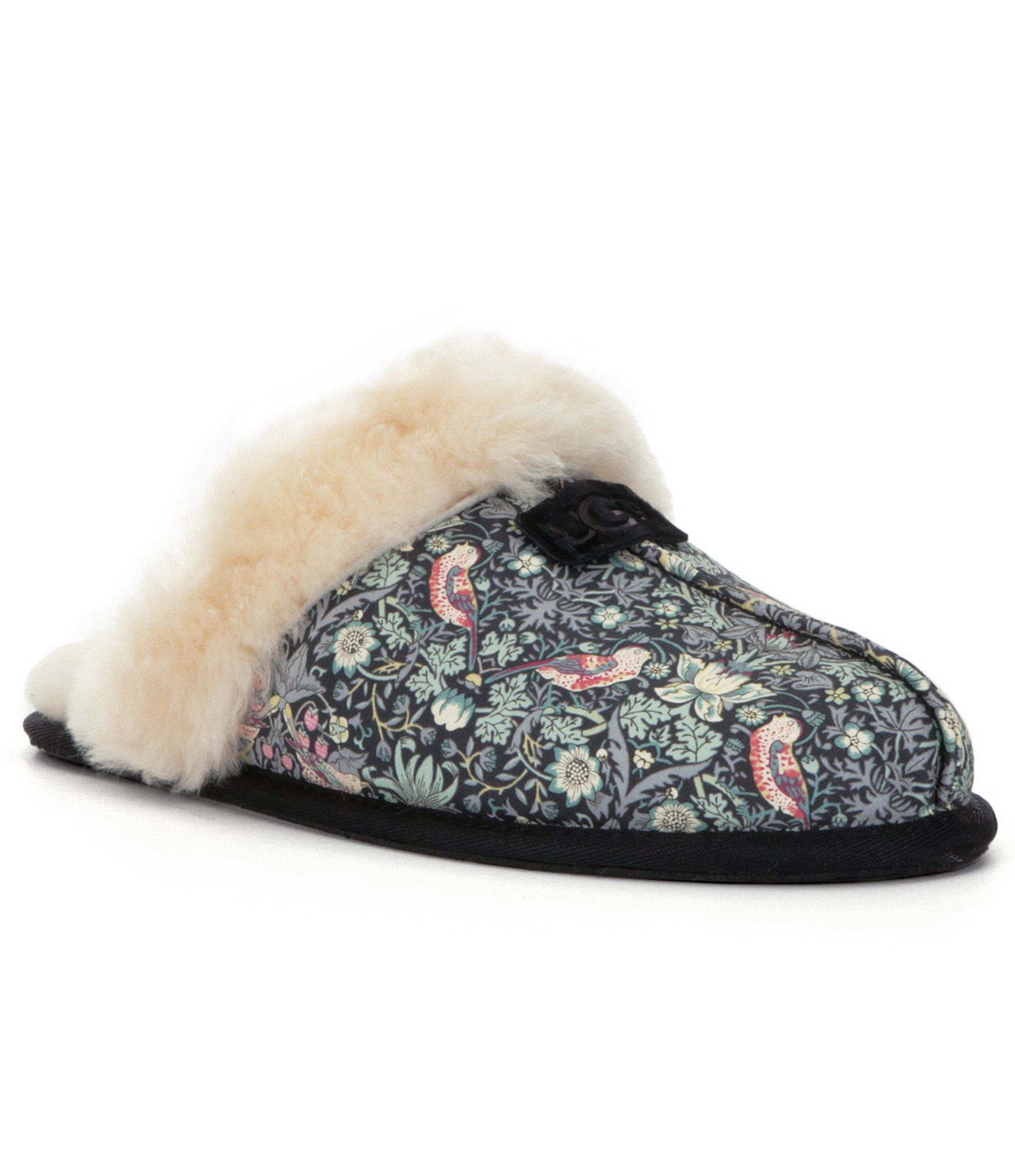 ugg scuffette exotic ugg scuffette exotic
