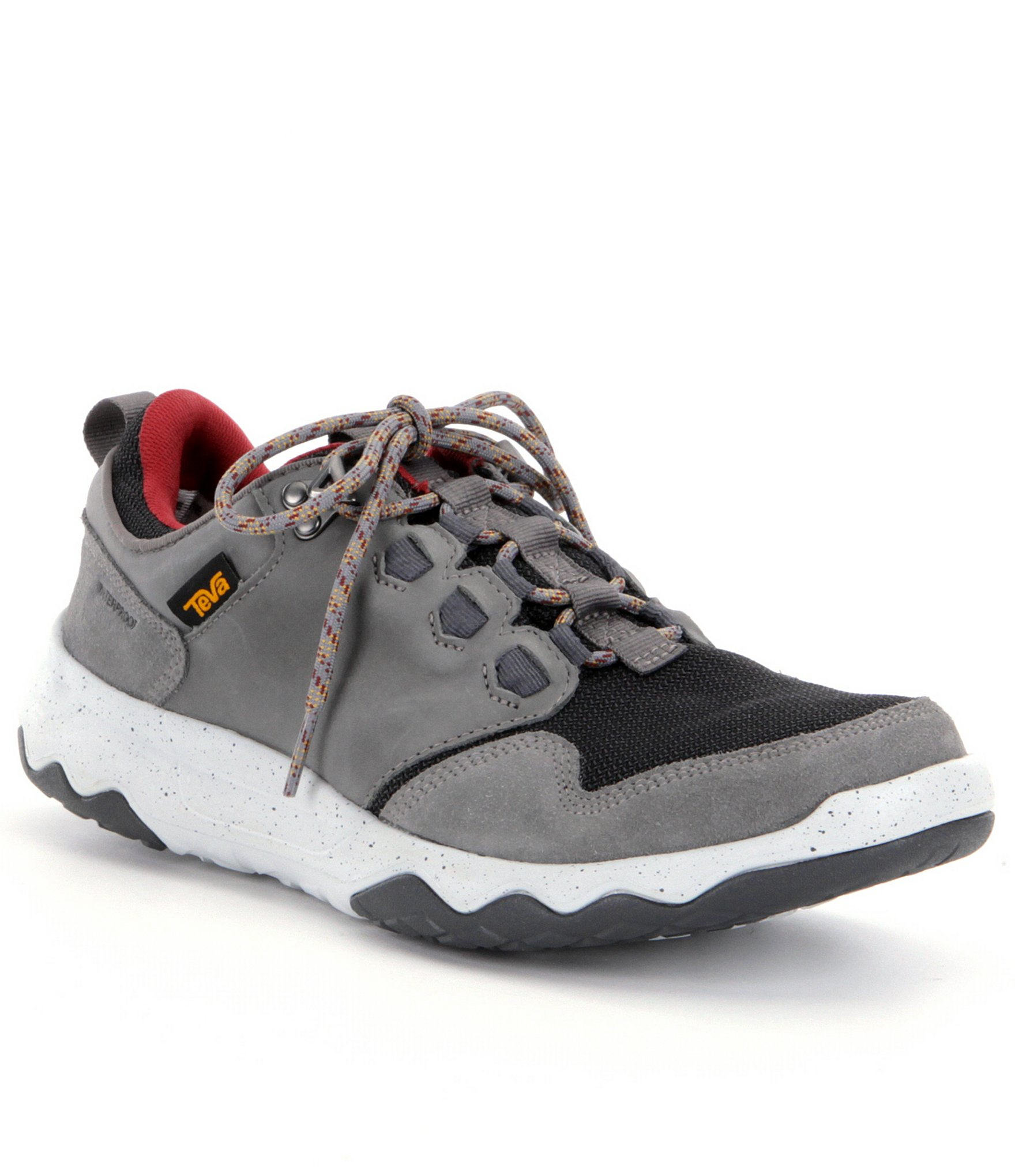 teva arrowood men's