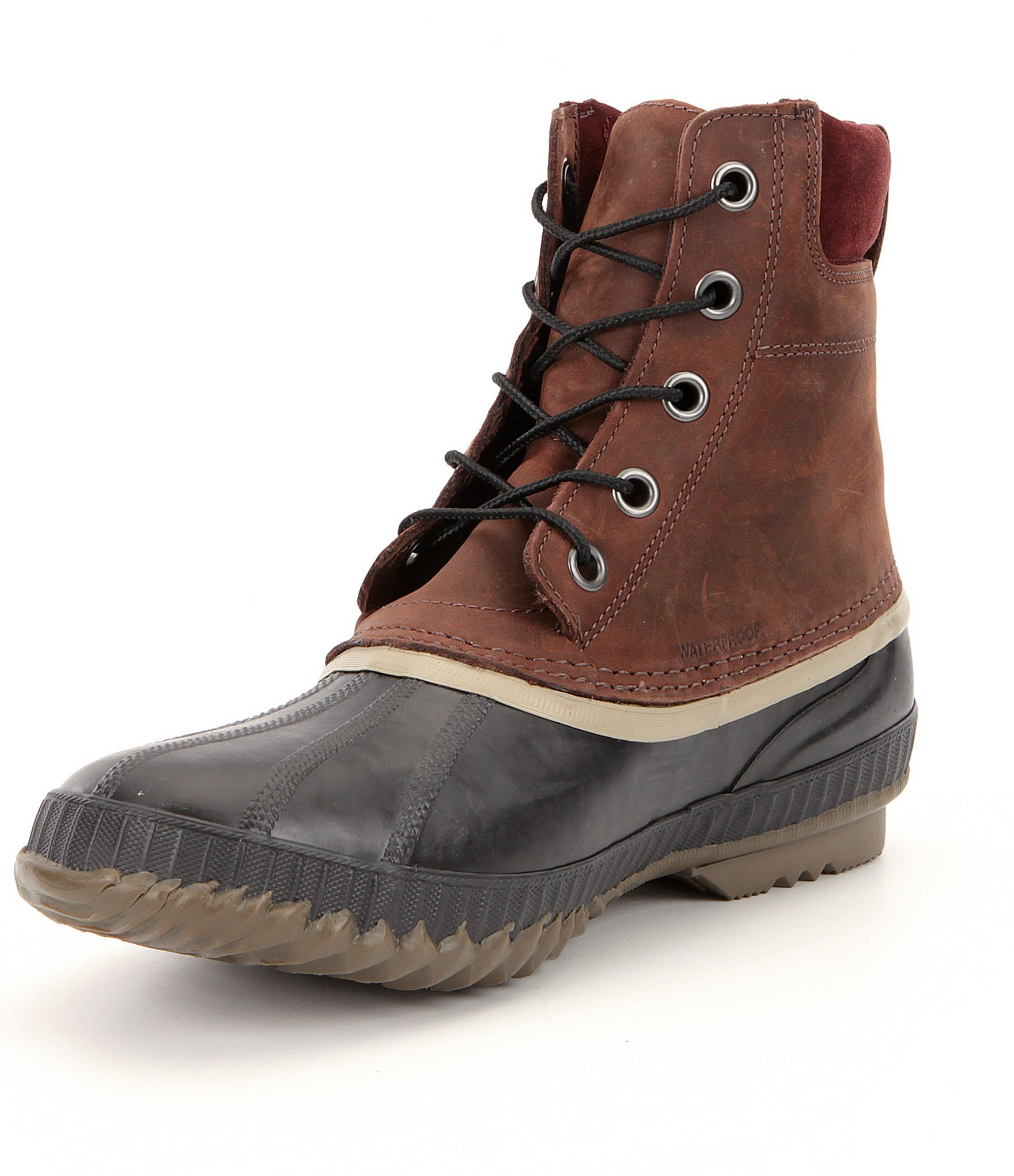 sorel cheyanne shoes