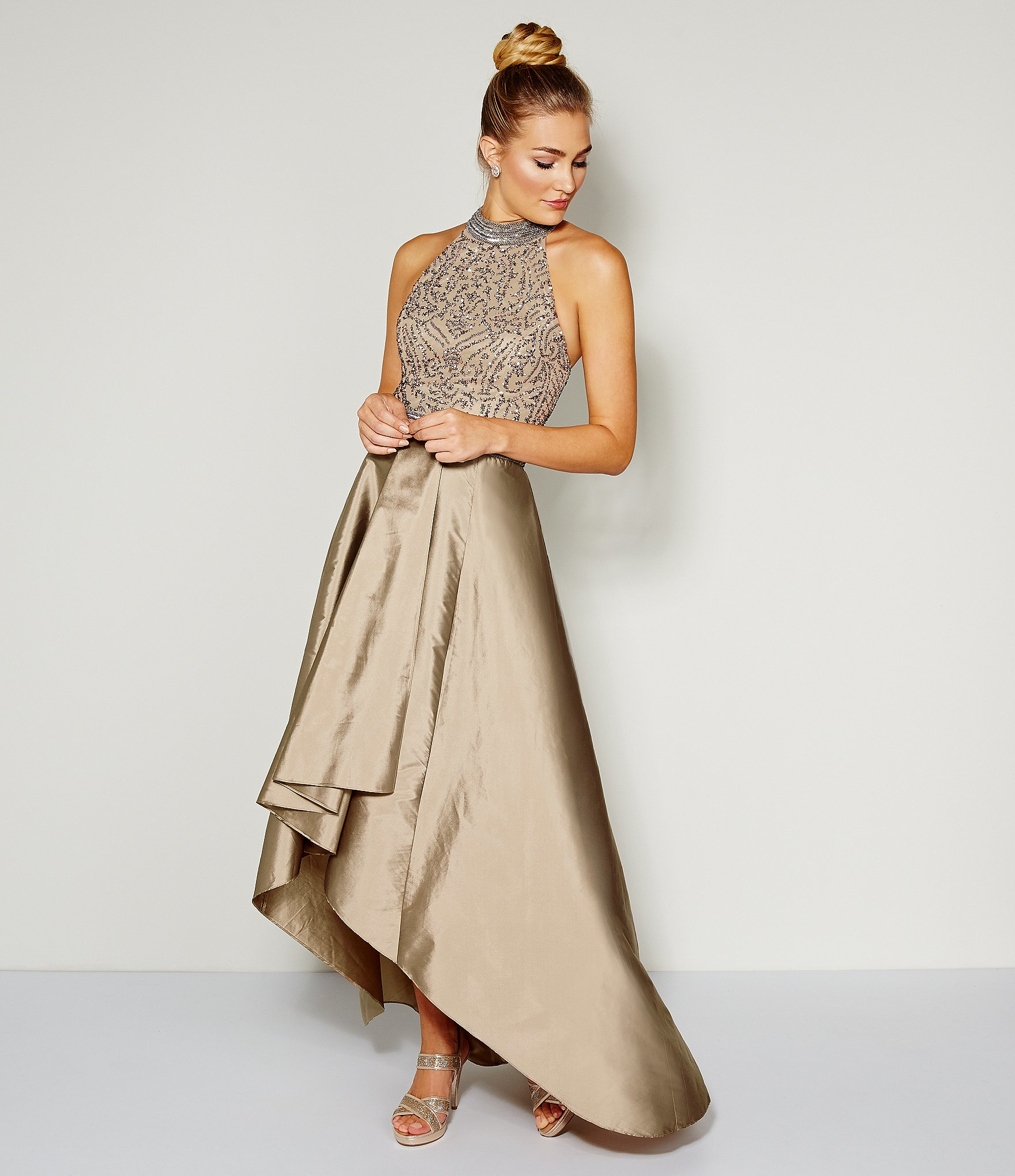 dillard's bridesmaid dresses